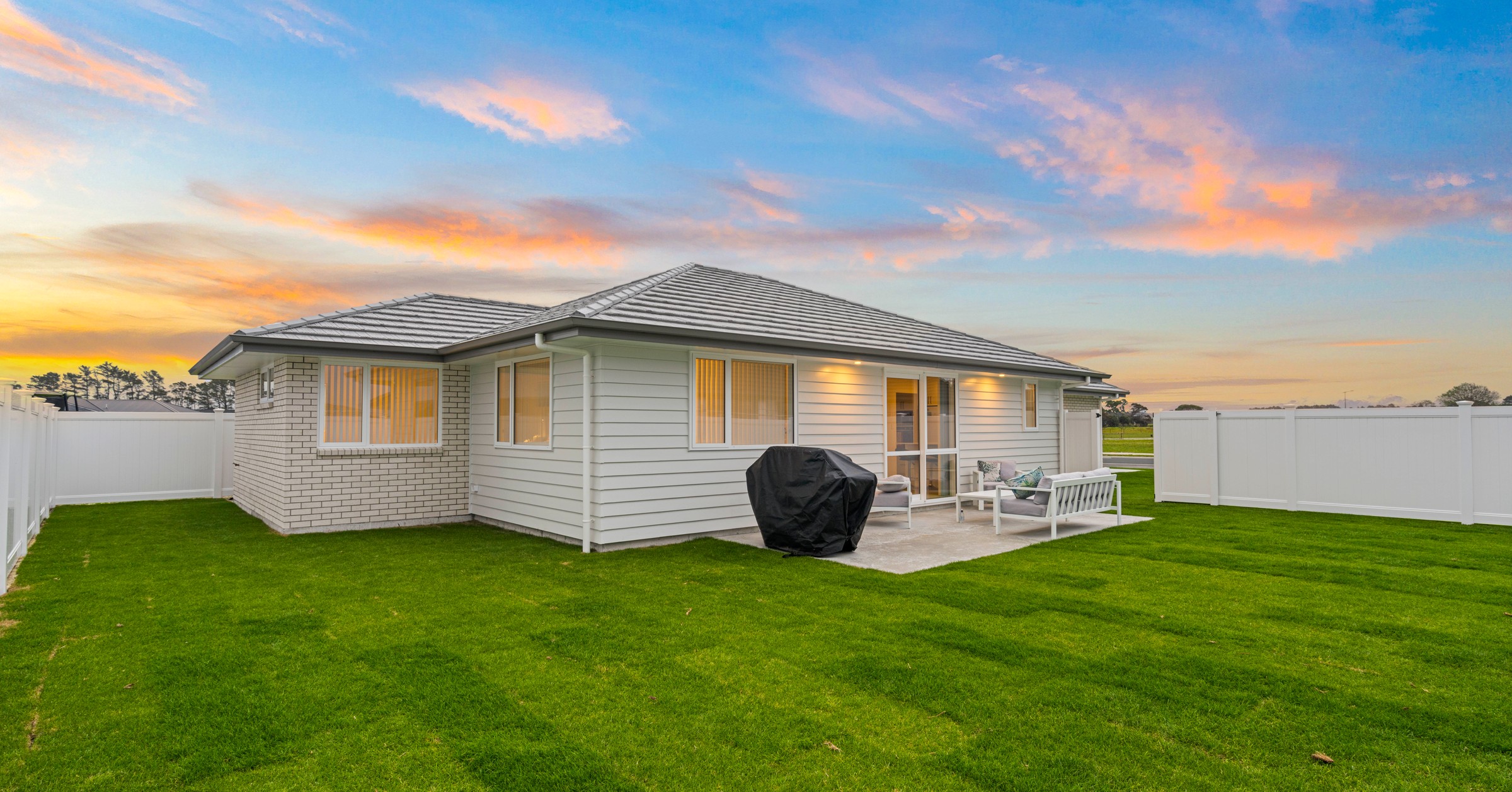 47 Kitemaunga Avenue, One Tree Point, Whangarei District 0171 - Sold ...