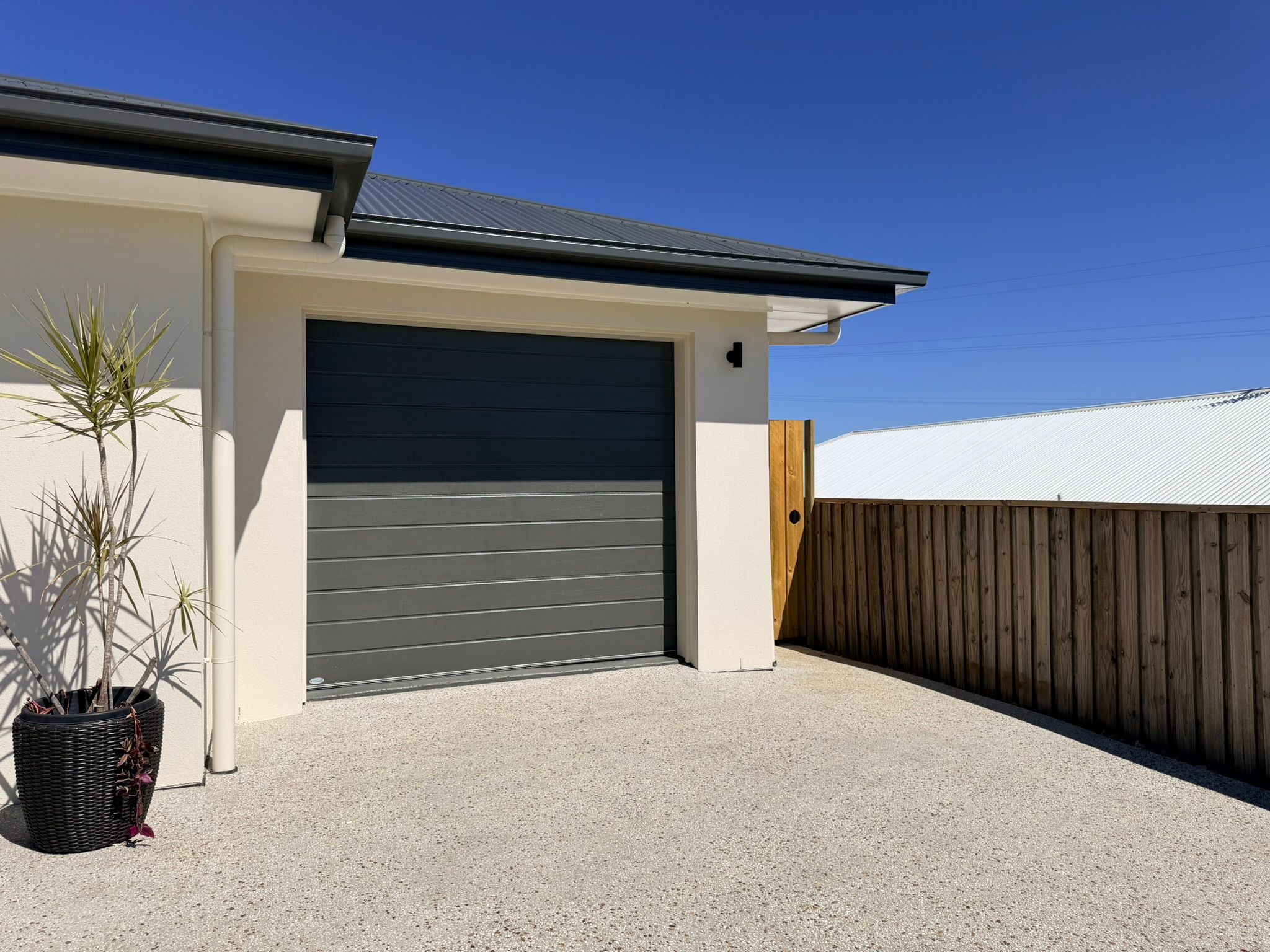 2/5 Barrett Street, Maleny QLD 4552