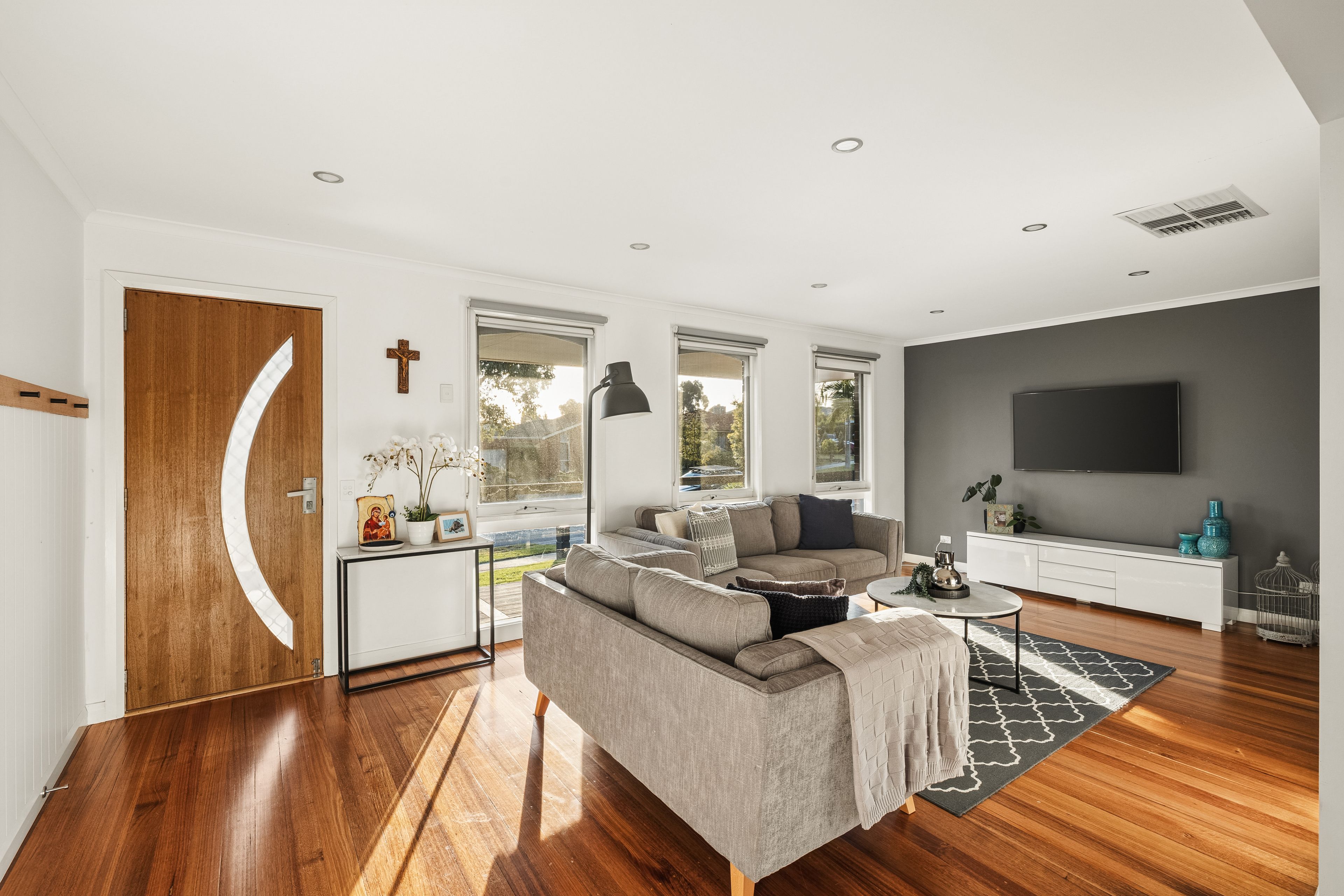 46 Carbeen Drive — photo 30 of 30