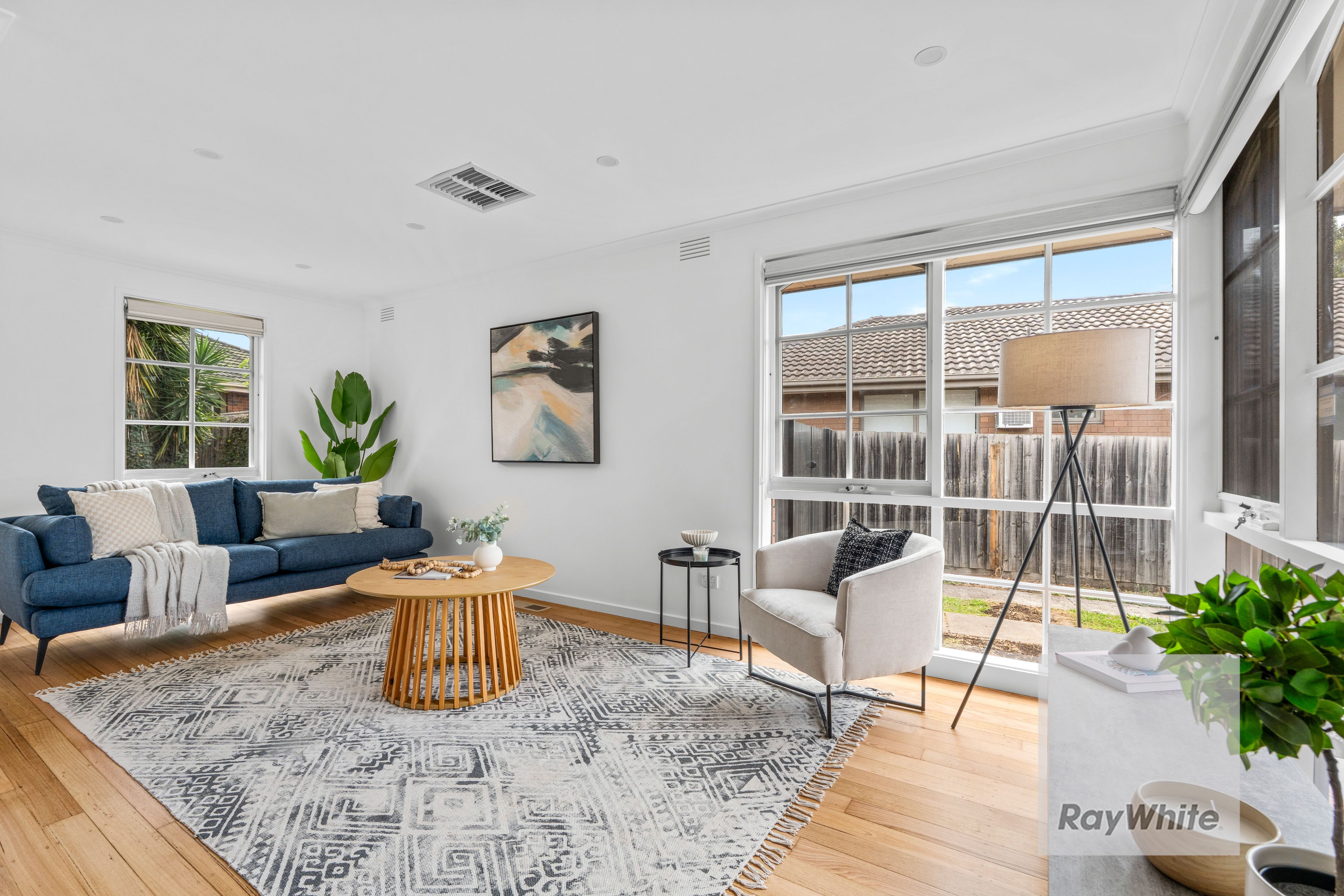 42 Cabernet Crescent — photo 7 of 18