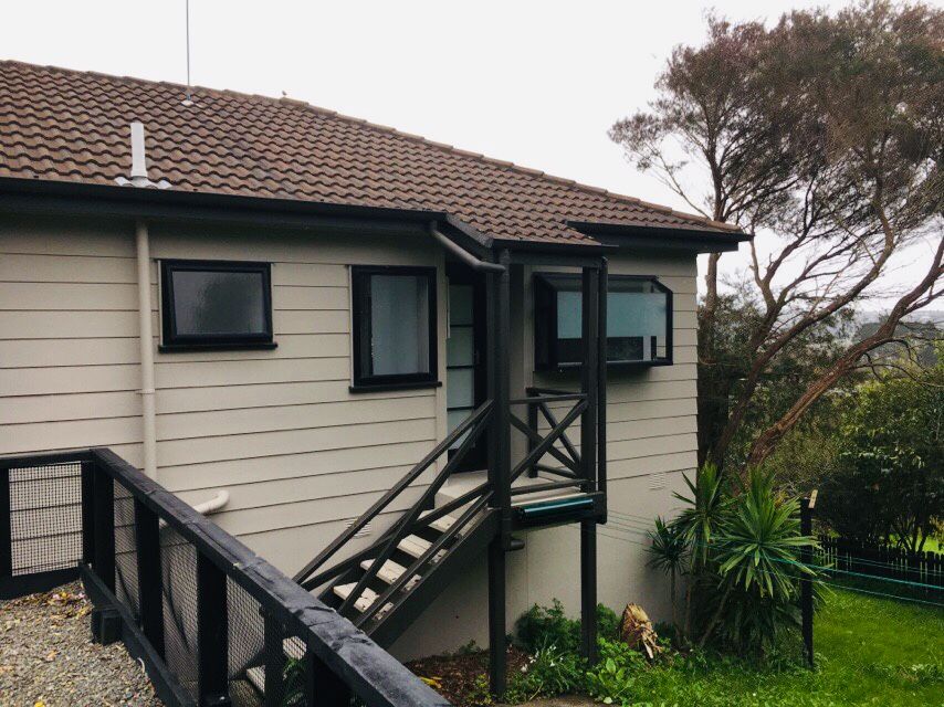 1/201 Metcalfe Road, Ranui, Waitakere City