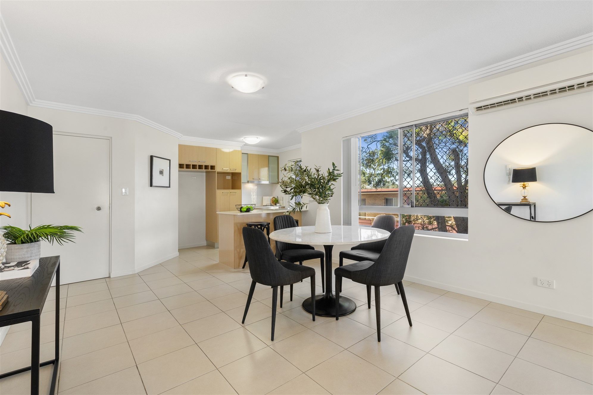 3/30 Mcilwraith Street, Everton Park, QLD 4053
