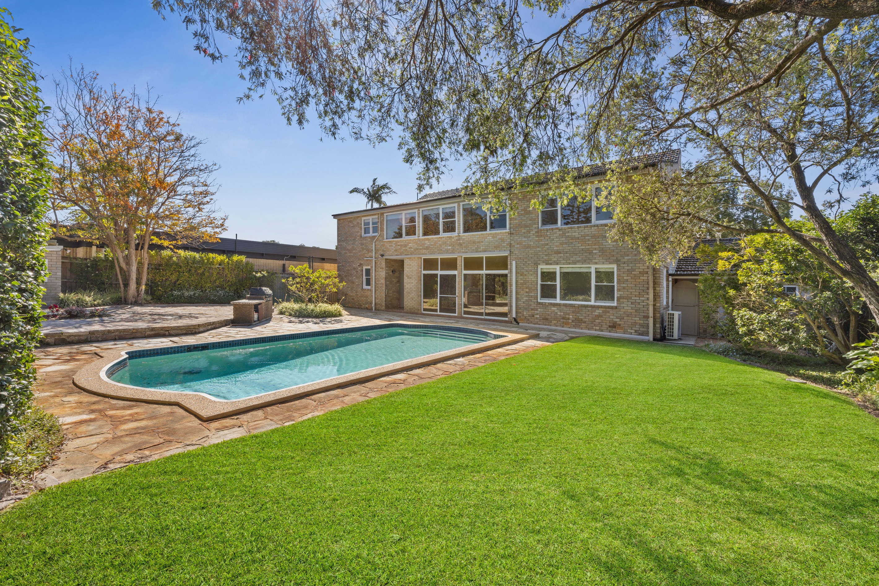 26 Oxley Avenue, St Ives, NSW 2075