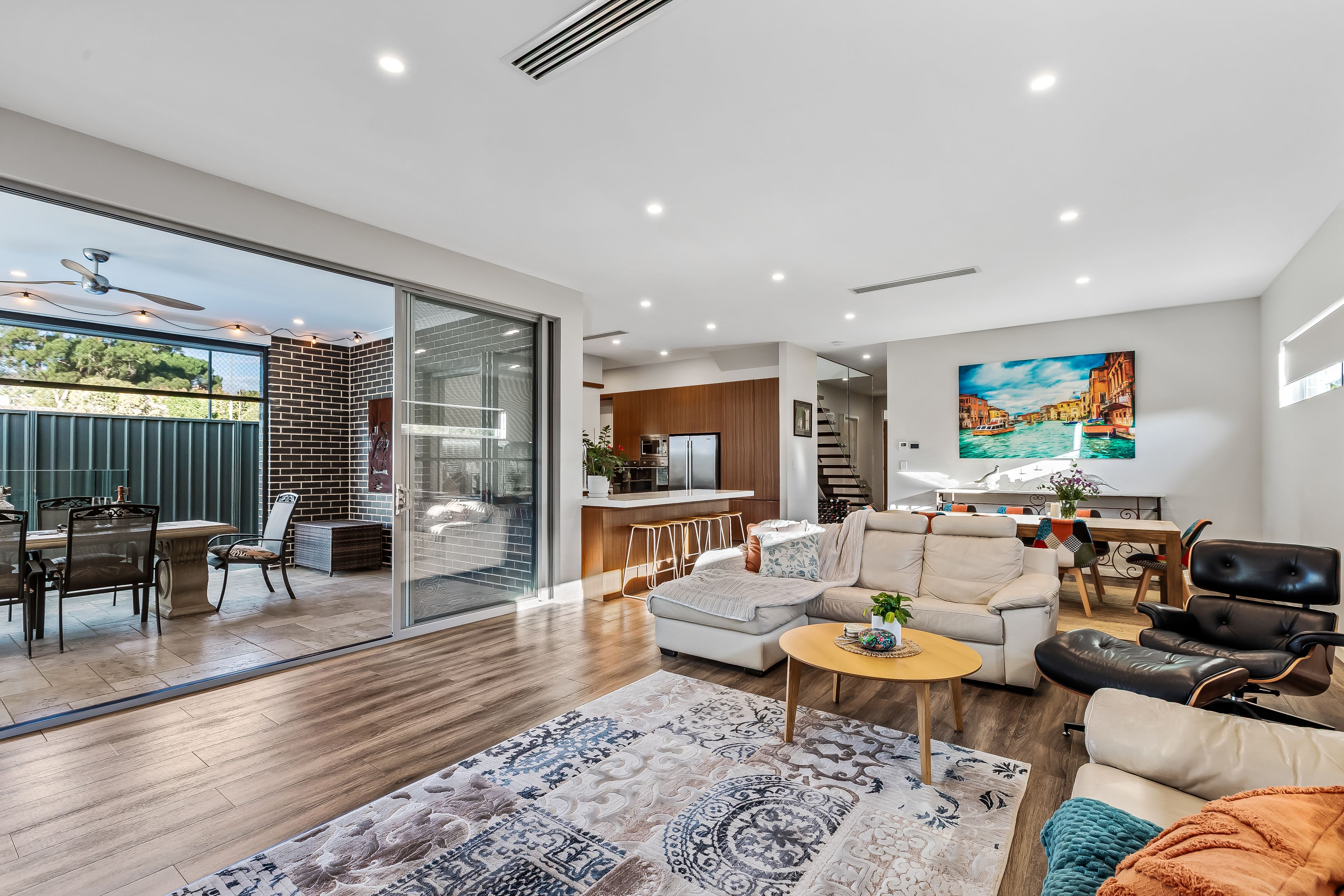 3 Jackson Street, Magill, SA 5072