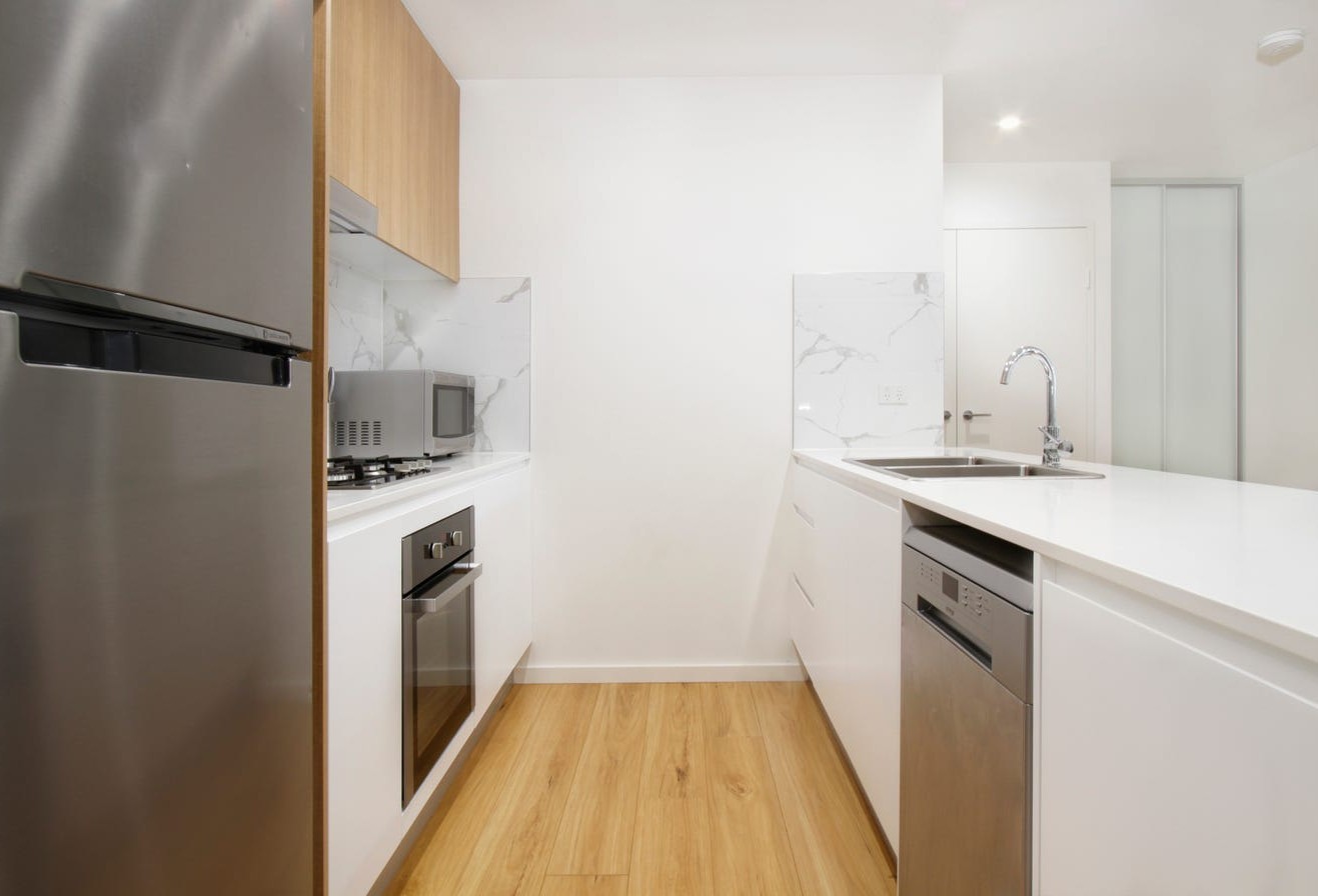 38/1236-1244 Canterbury Road, Roselands, NSW 2196