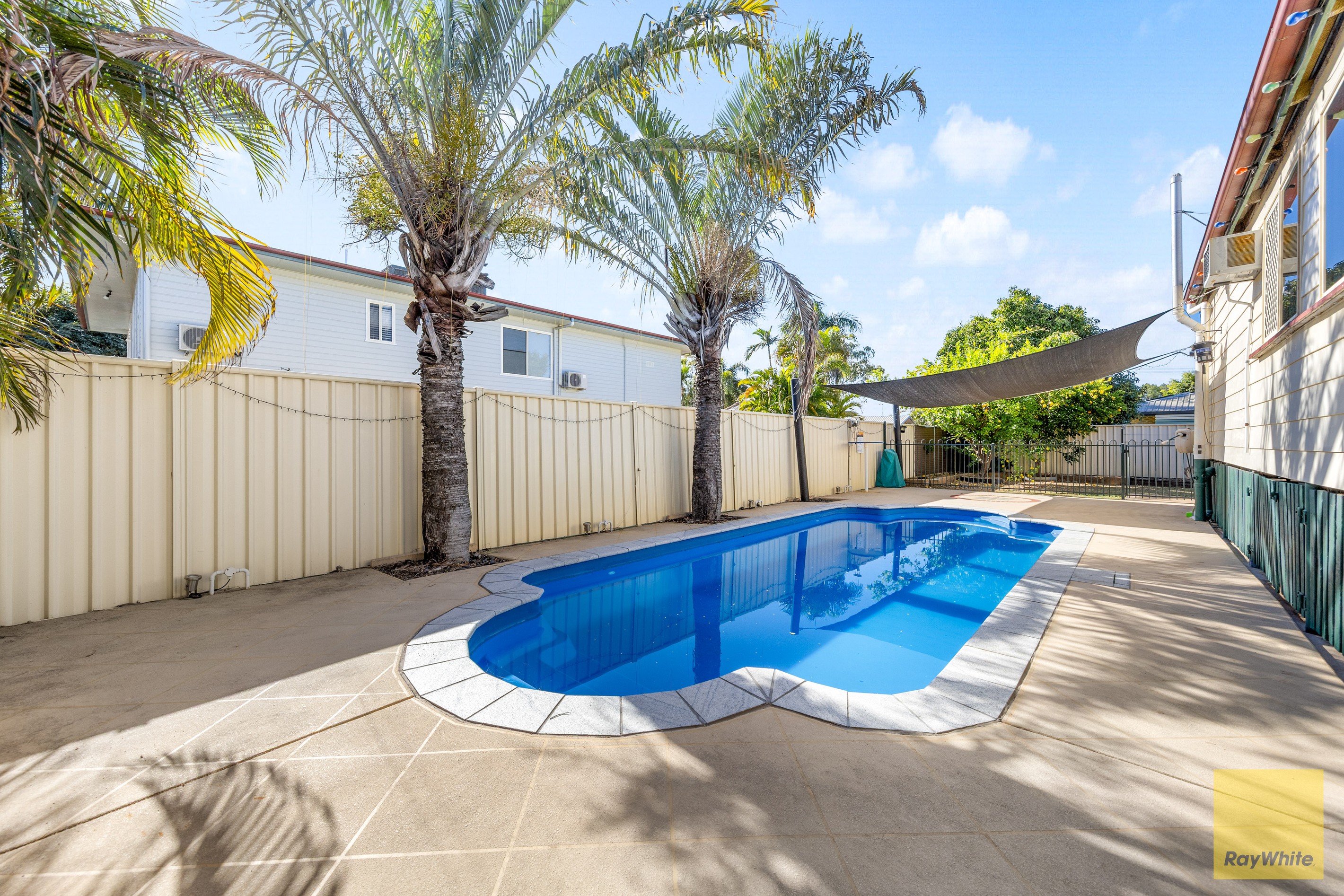 100 Anakie Street, Emerald, QLD 4720