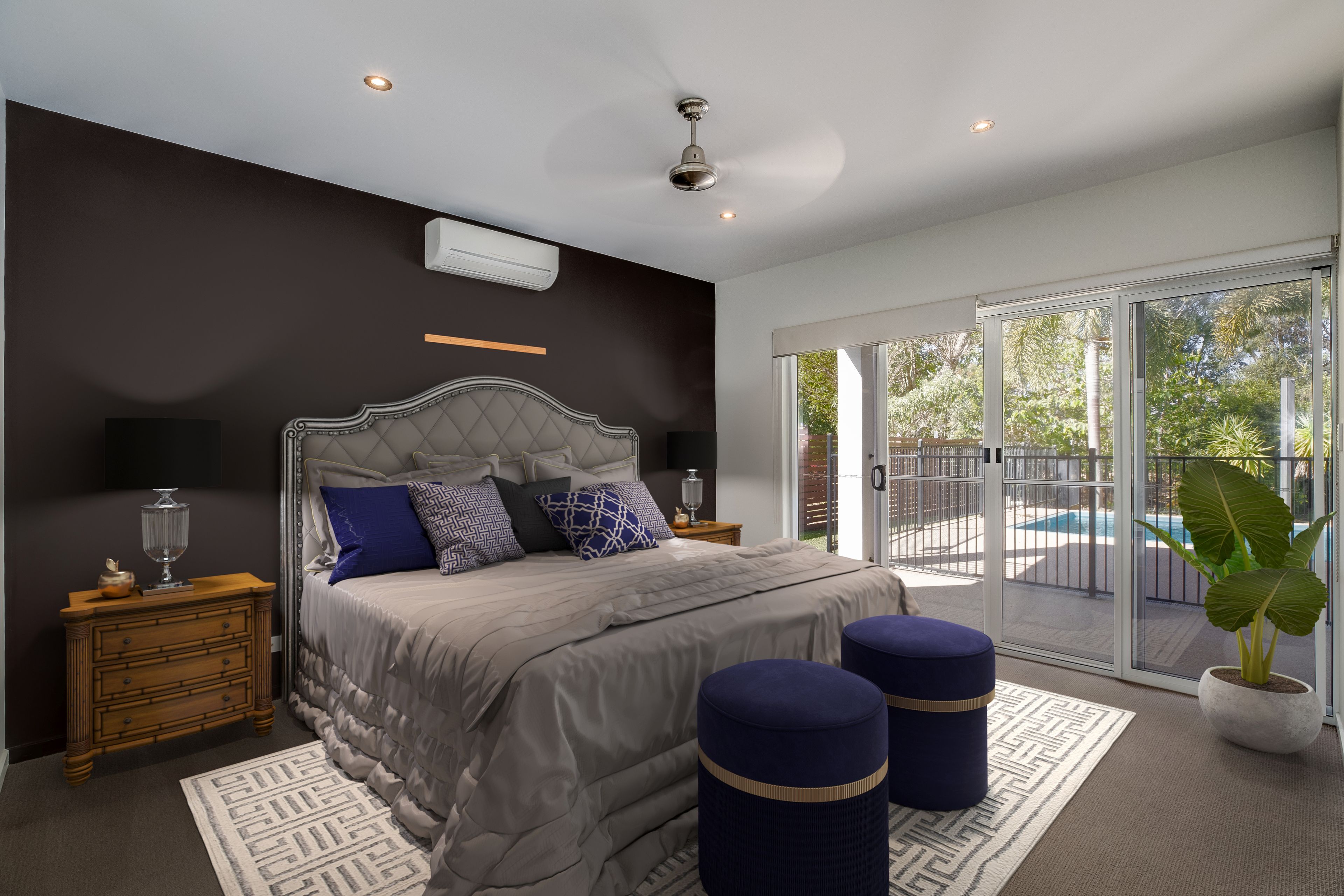 8 Waite Creek Court, Cannonvale, QLD 4802