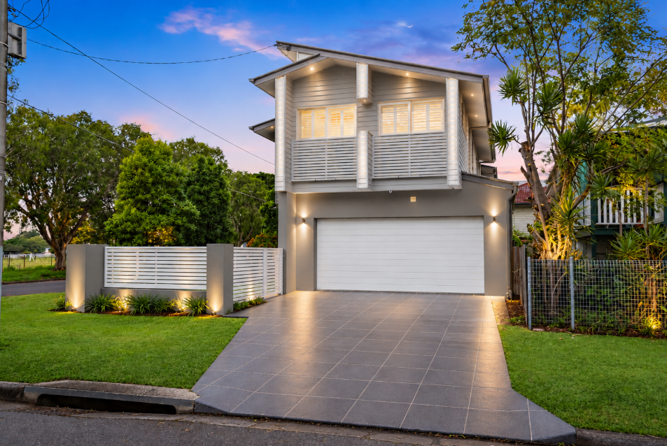 47 Hamilton Avenue, Hendra, QLD 4011