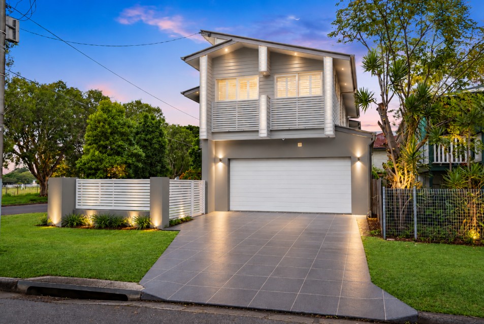 47 Hamilton Avenue, Hendra, QLD 4011