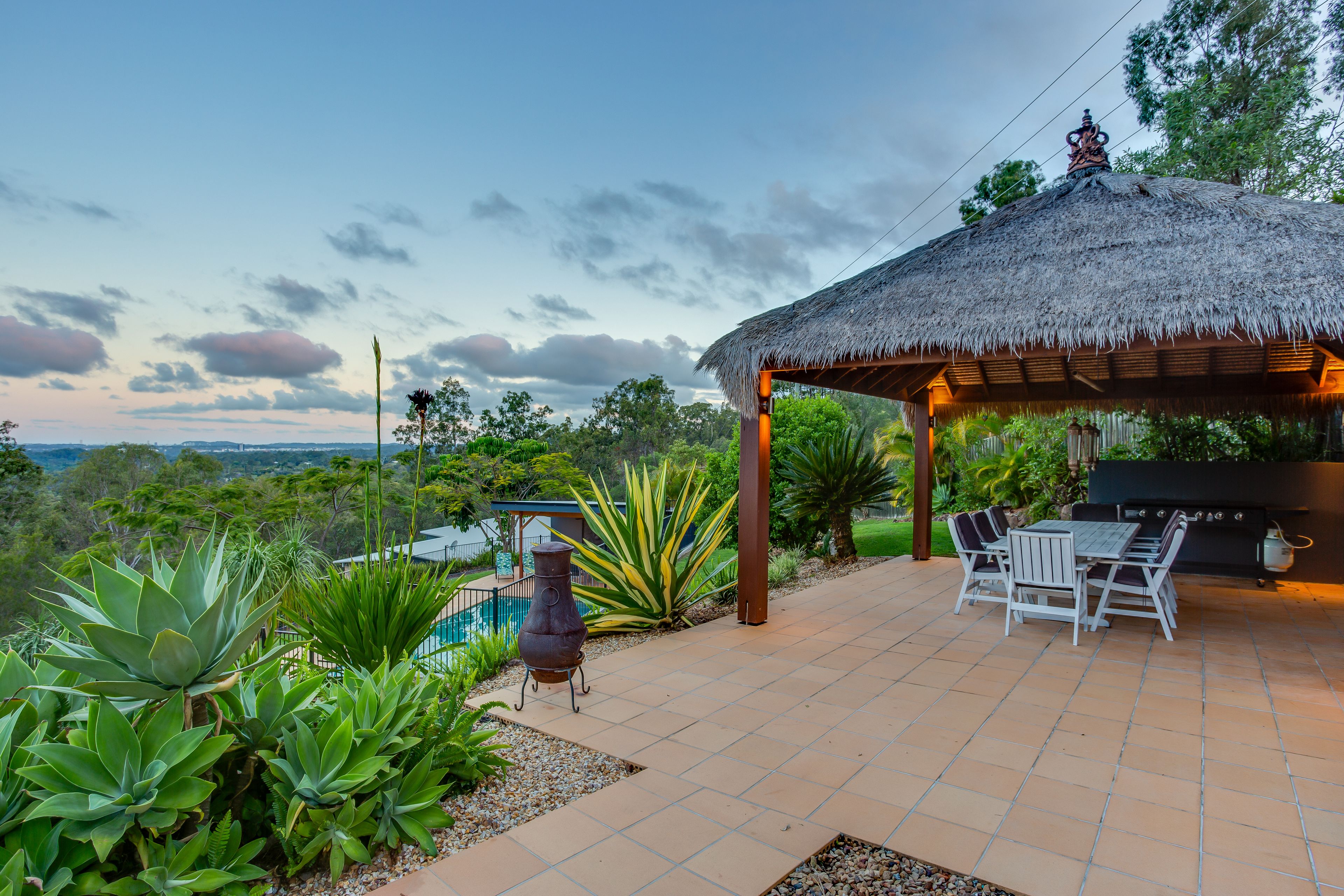 20 Glenrowan Drive, Tallai, QLD 4213