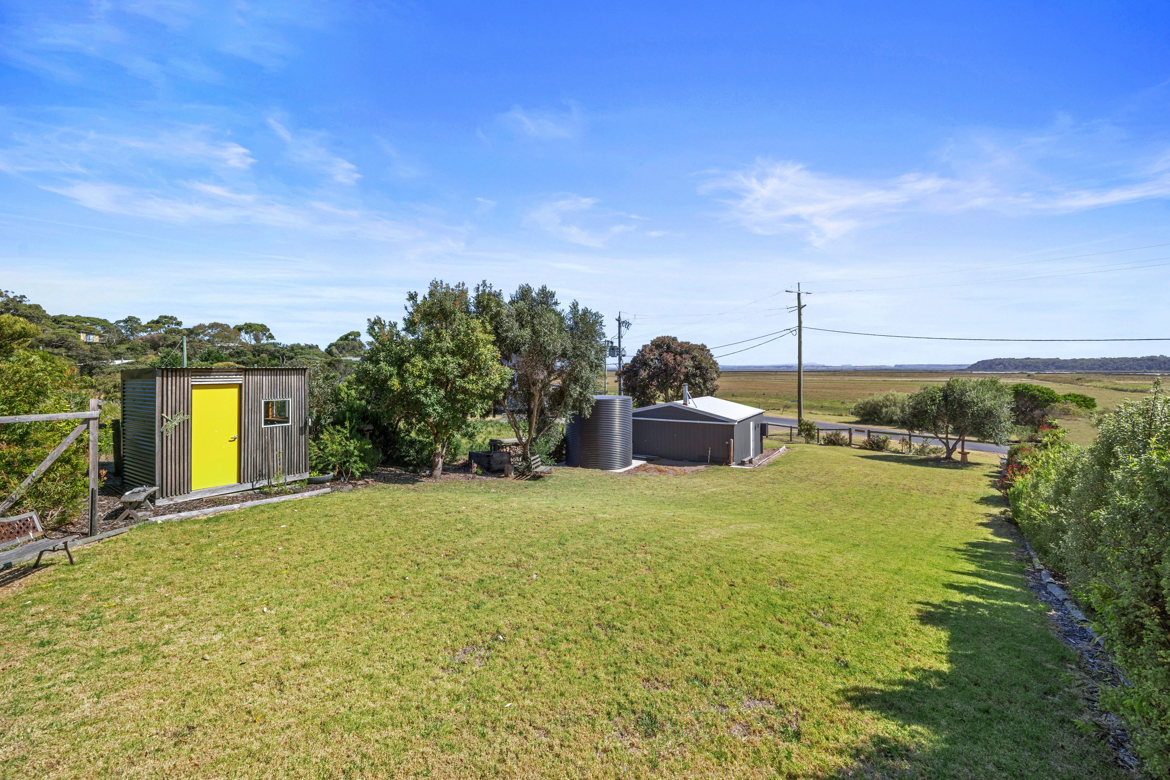 27 Lees Road, Venus Bay VIC 3956