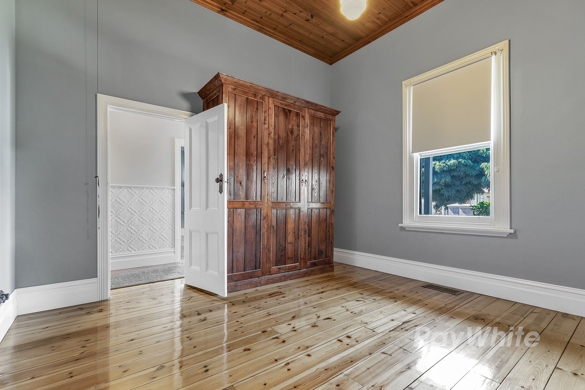 32-34 McKenzie Street — photo 13 of 30