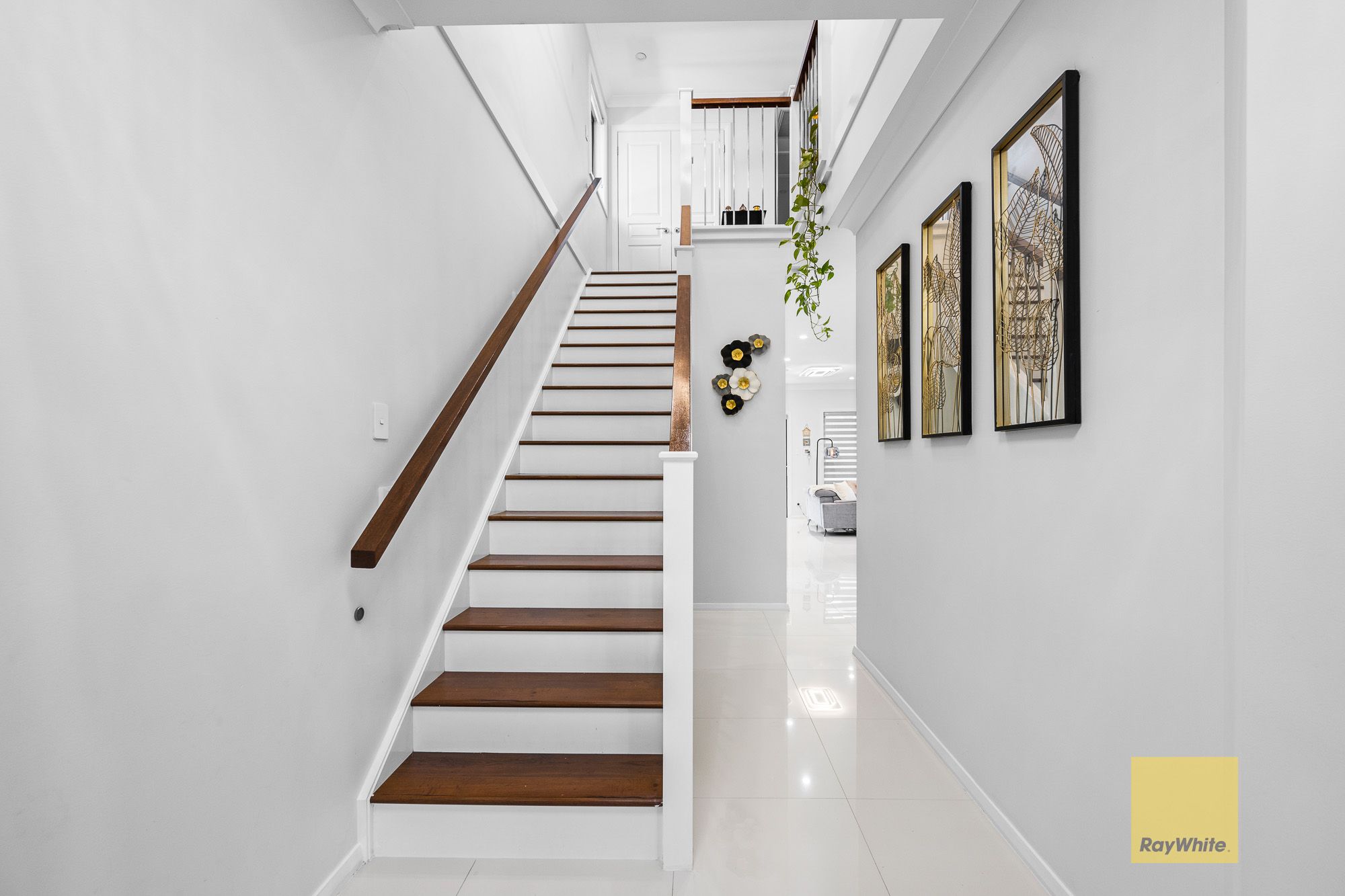 18 Goodwood Street, BARDIA, NSW 2565