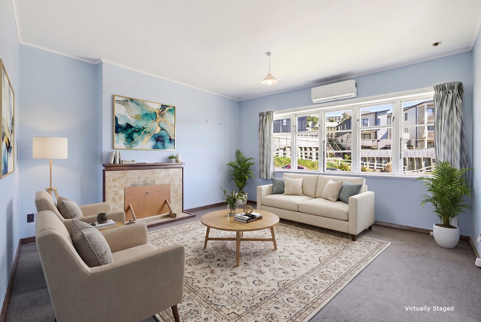 29 Hindmarsh Street, Johnsonville, Wellington City