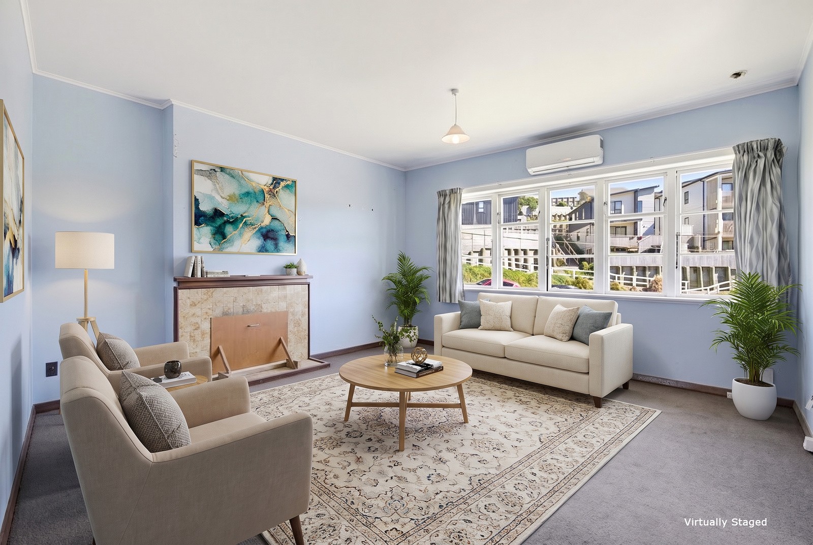 29 Hindmarsh Street, Johnsonville, Wellington City