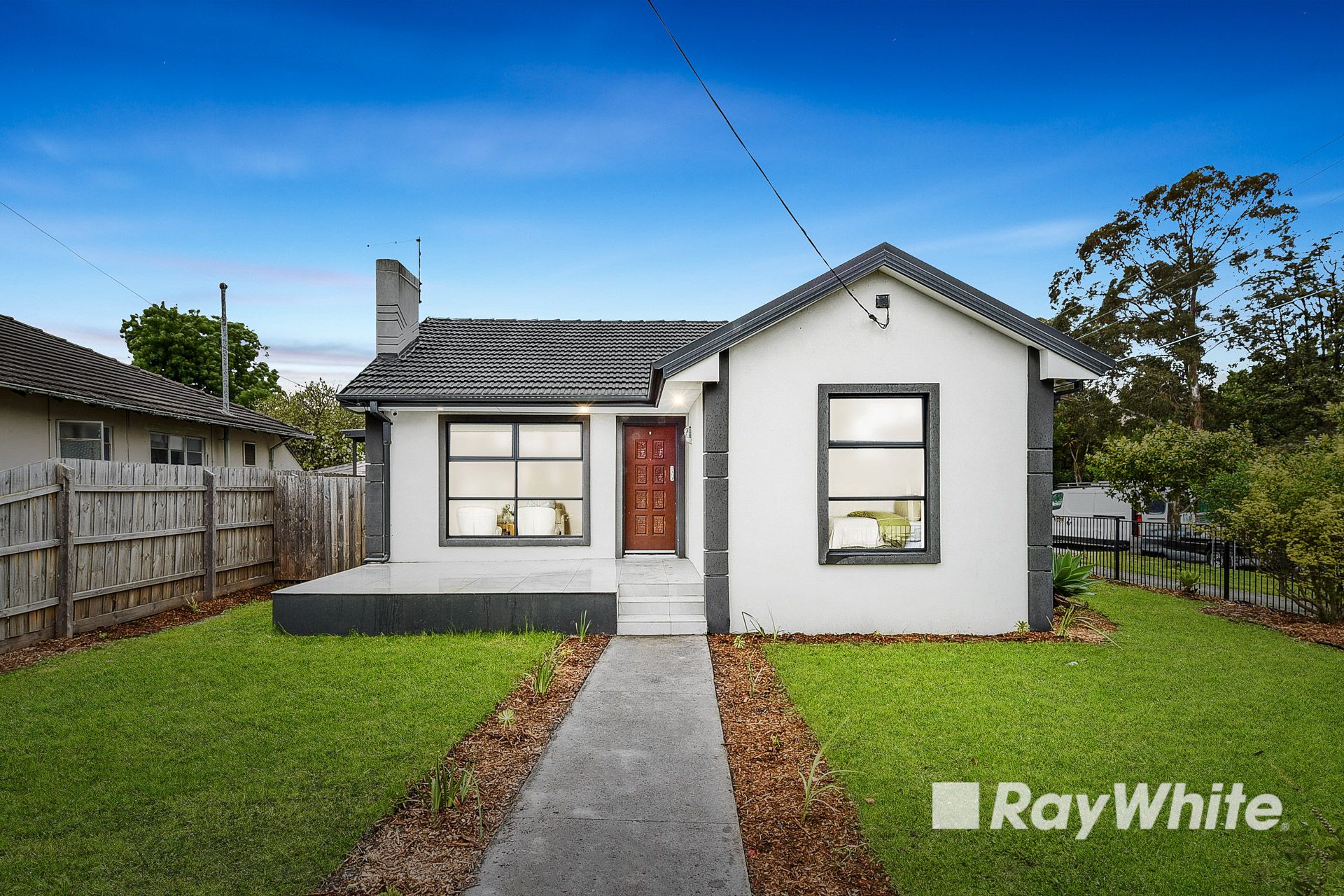 5A Oak Avenue — photo from Ray White Dandenong