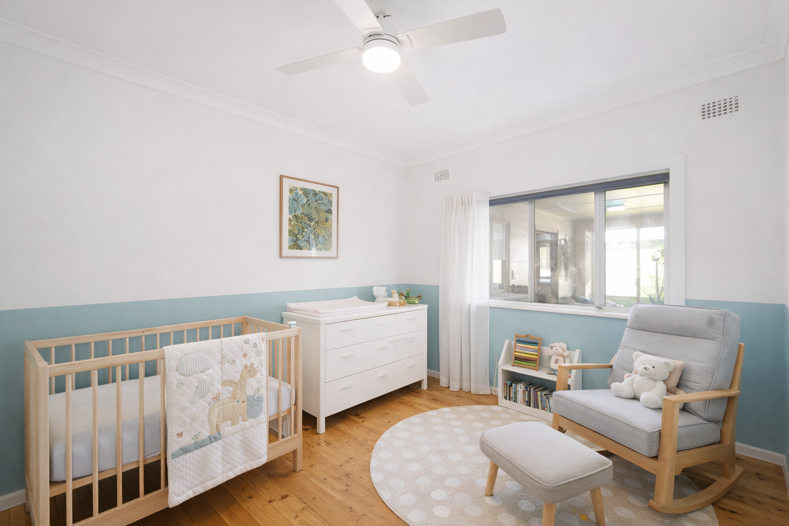 72 Brisbane Avenue — photo 7 of 10