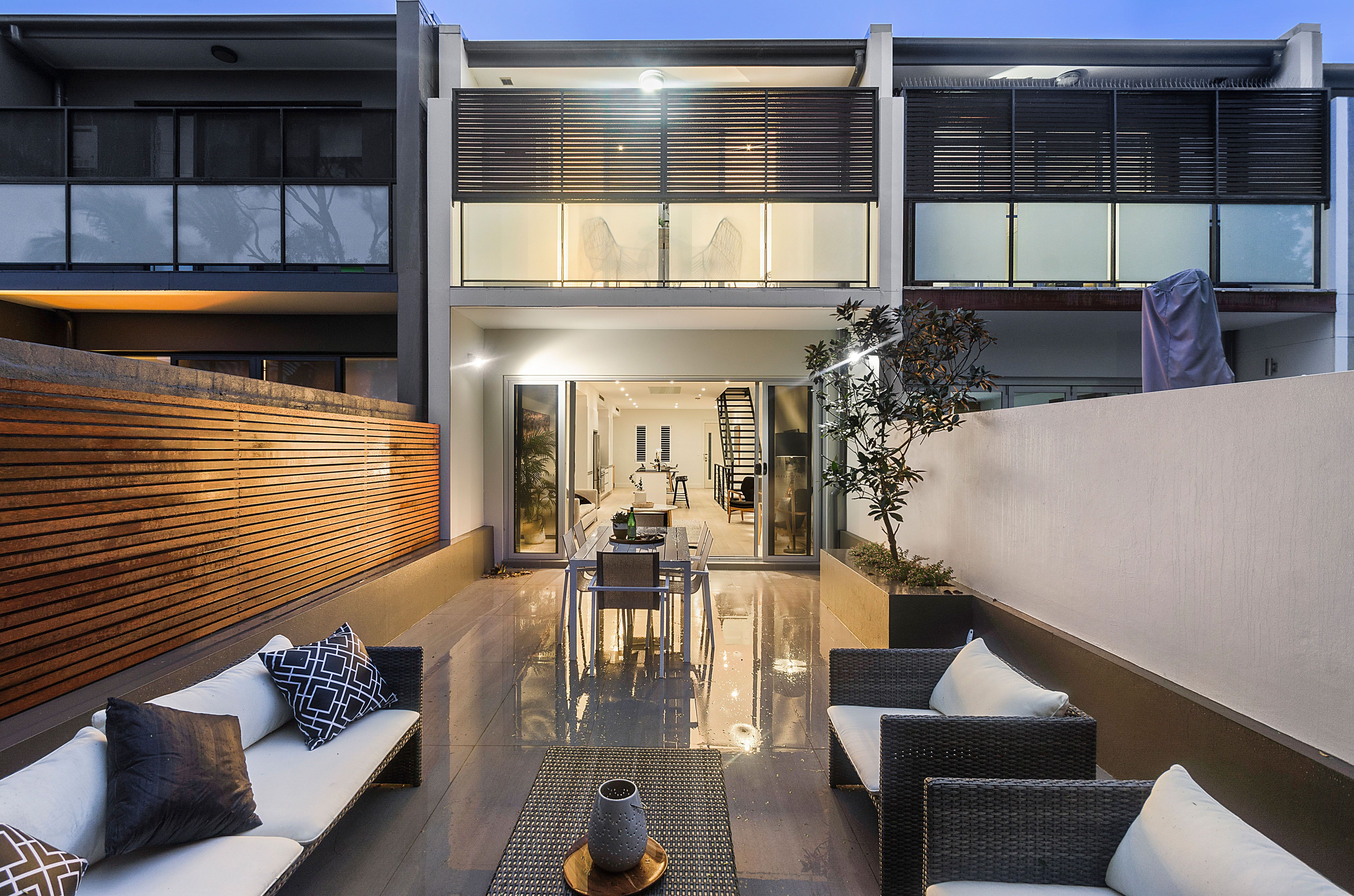 34A Baltic Street, Newtown, NSW 2042