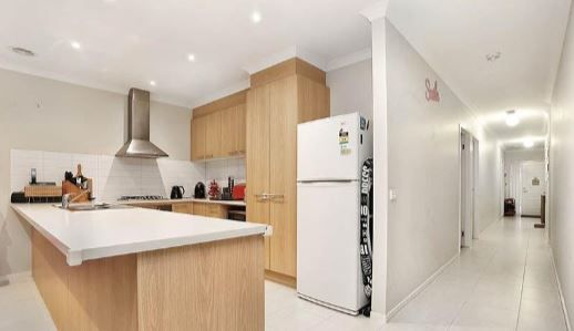 35 Sanctum Circuit, Doreen, VIC 3754