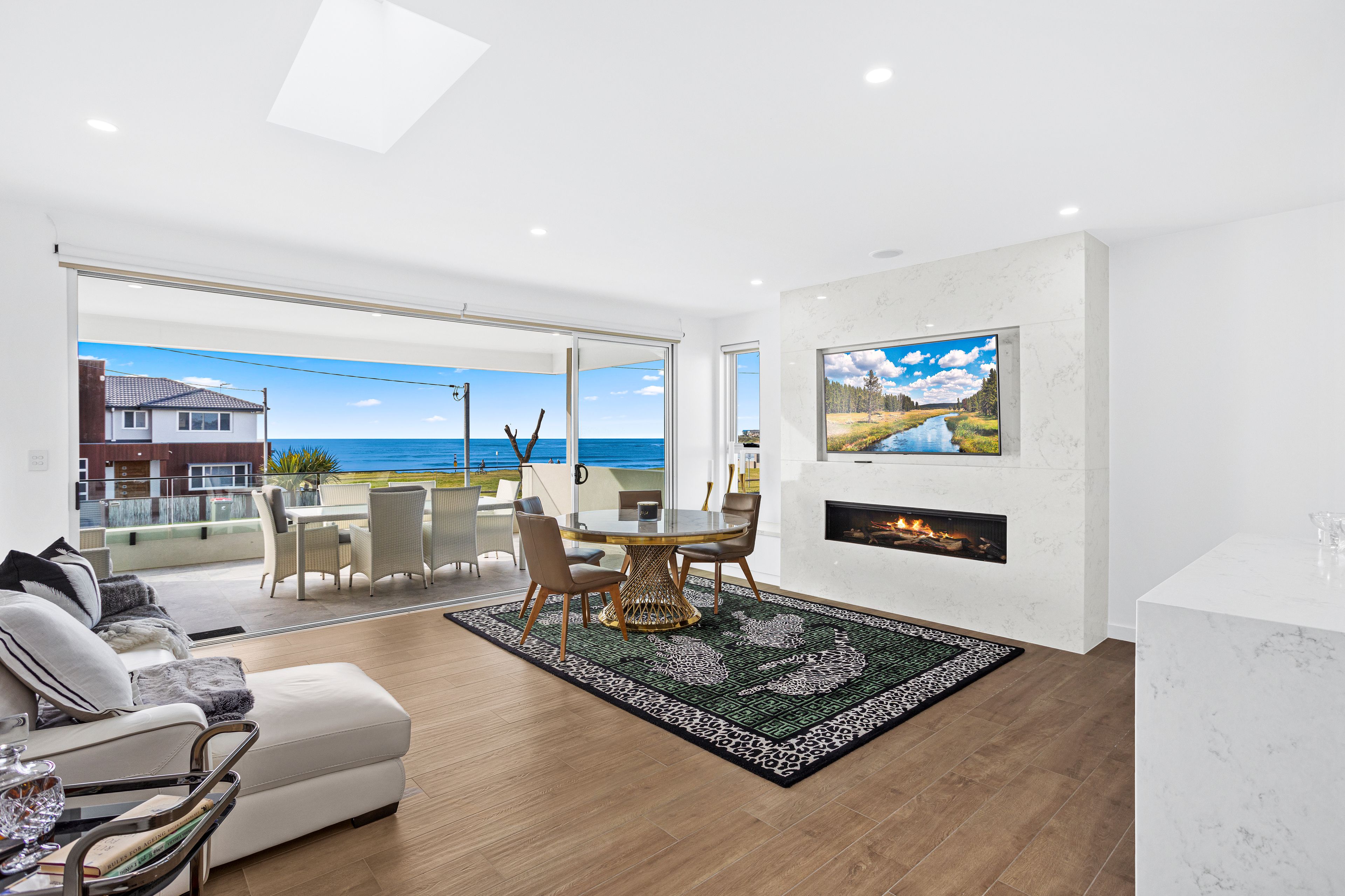 54A Little Lake Crescent, Warilla, NSW 2528