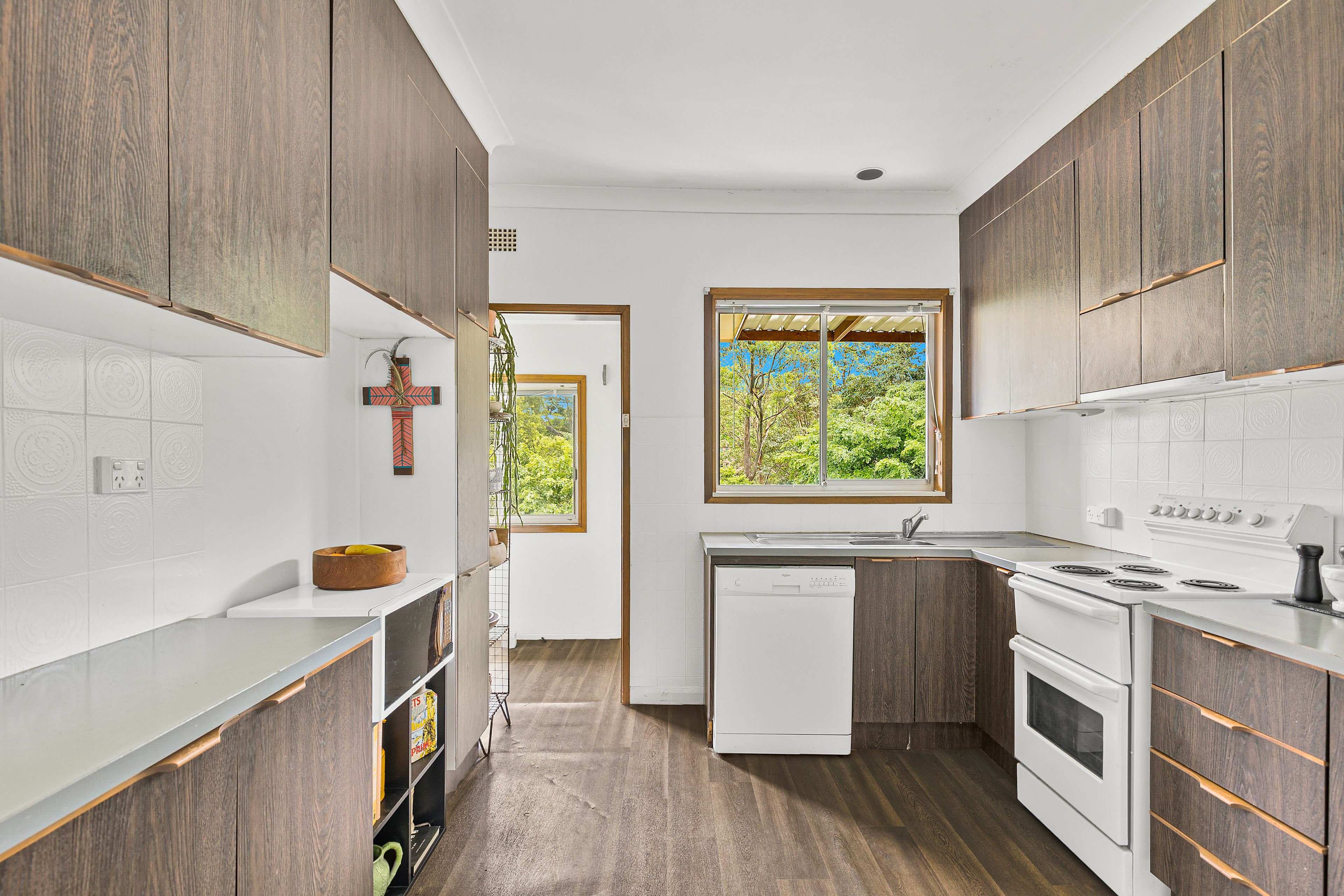 14 Pindari Street, Keiraville, NSW 2500