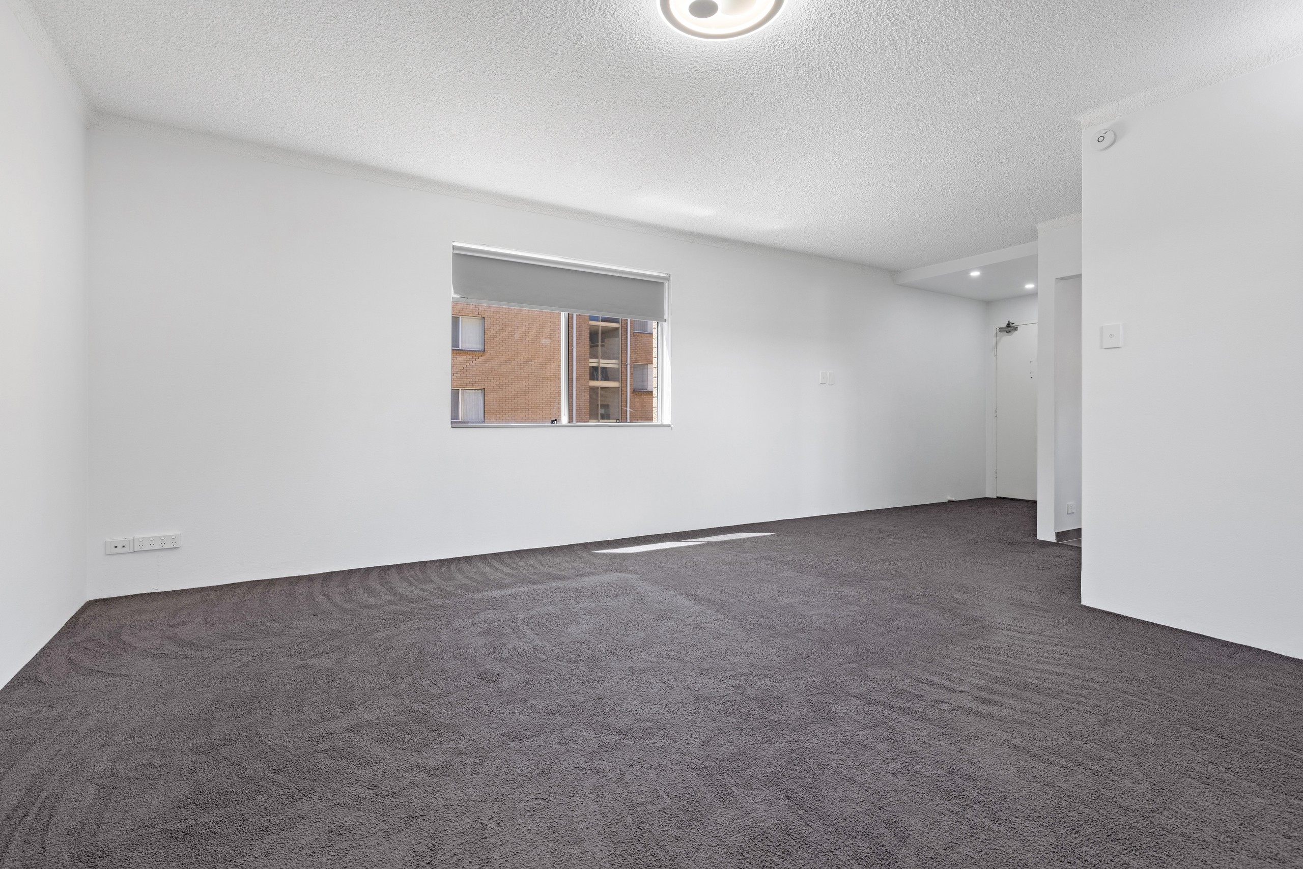 2/17-21 Melrose Avenue, Sylvania, NSW 2224