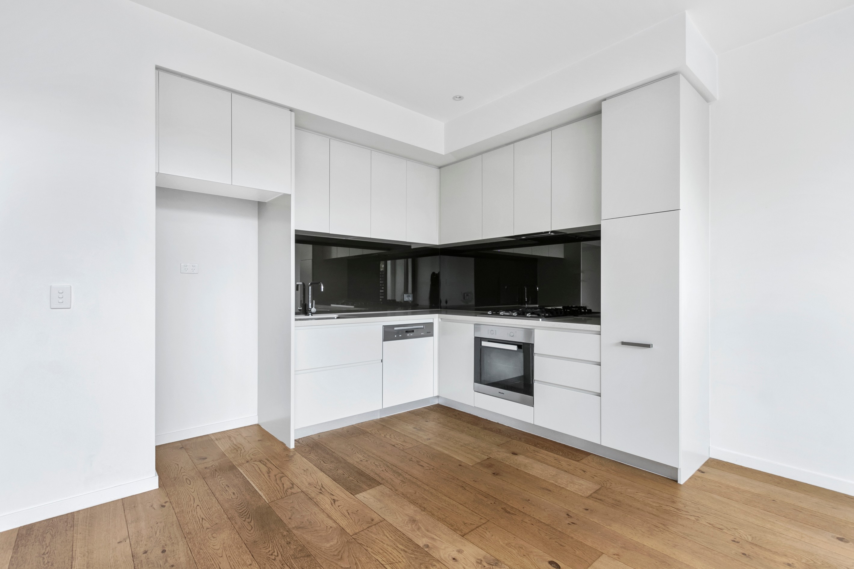 111/36 Bonview Road, Malvern, VIC 3144