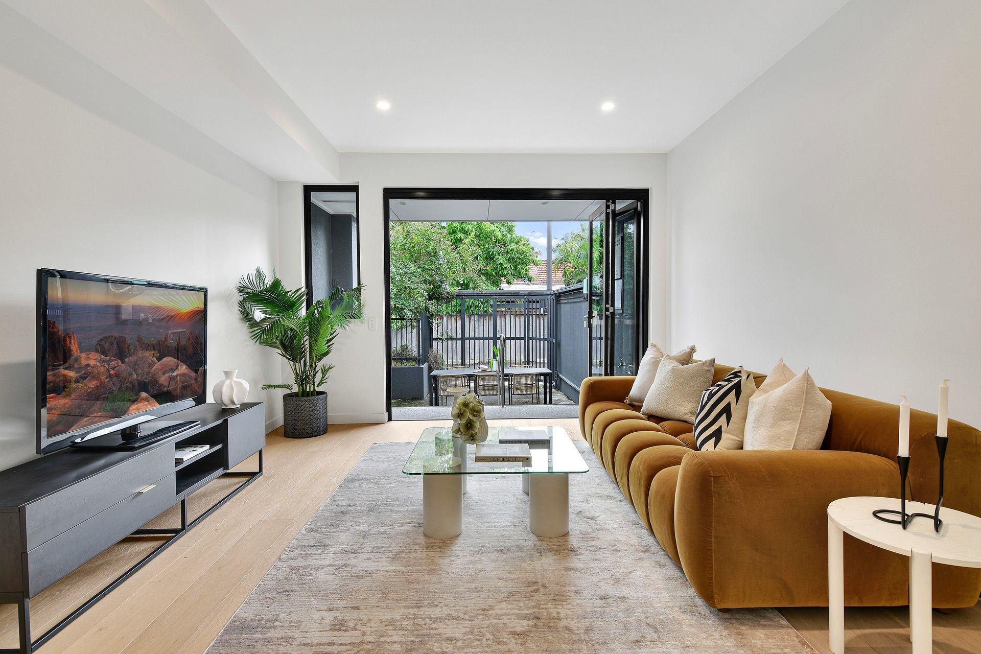 40 Metters Street, Erskineville, NSW 2043