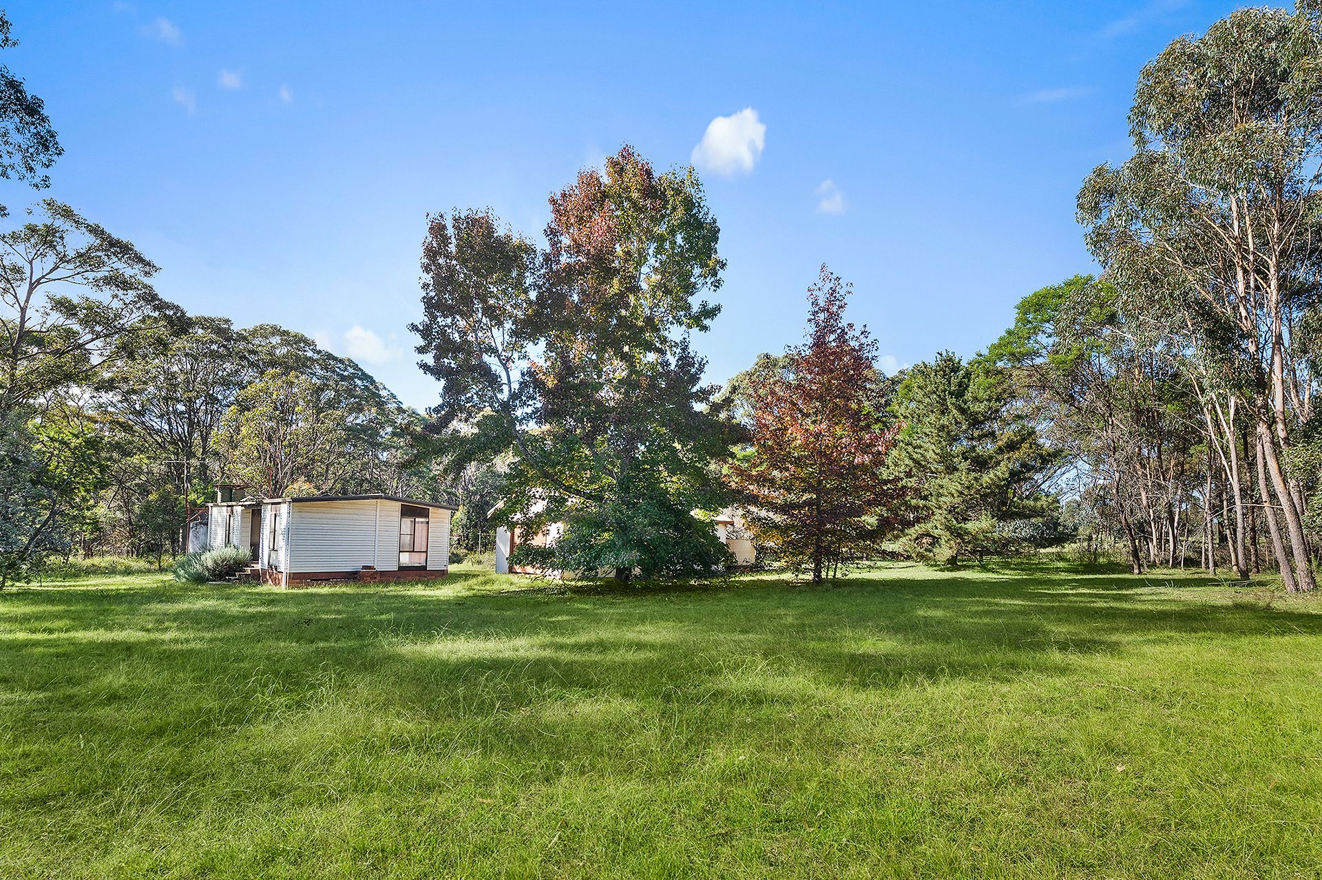 1510 Tugalong Road — photo 4 of 10