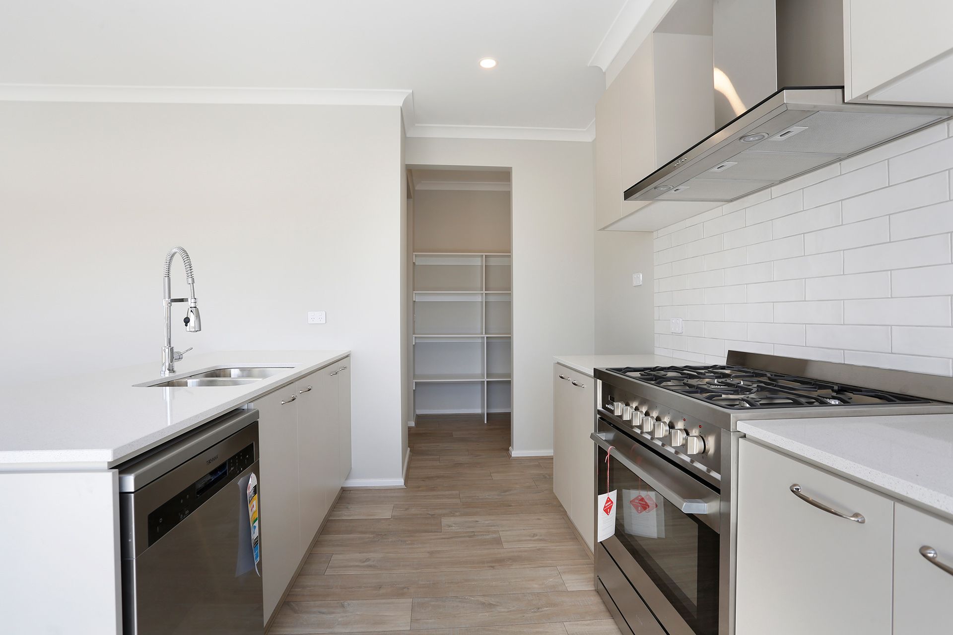 2 Garrong Avenue, Wollert, VIC 3750