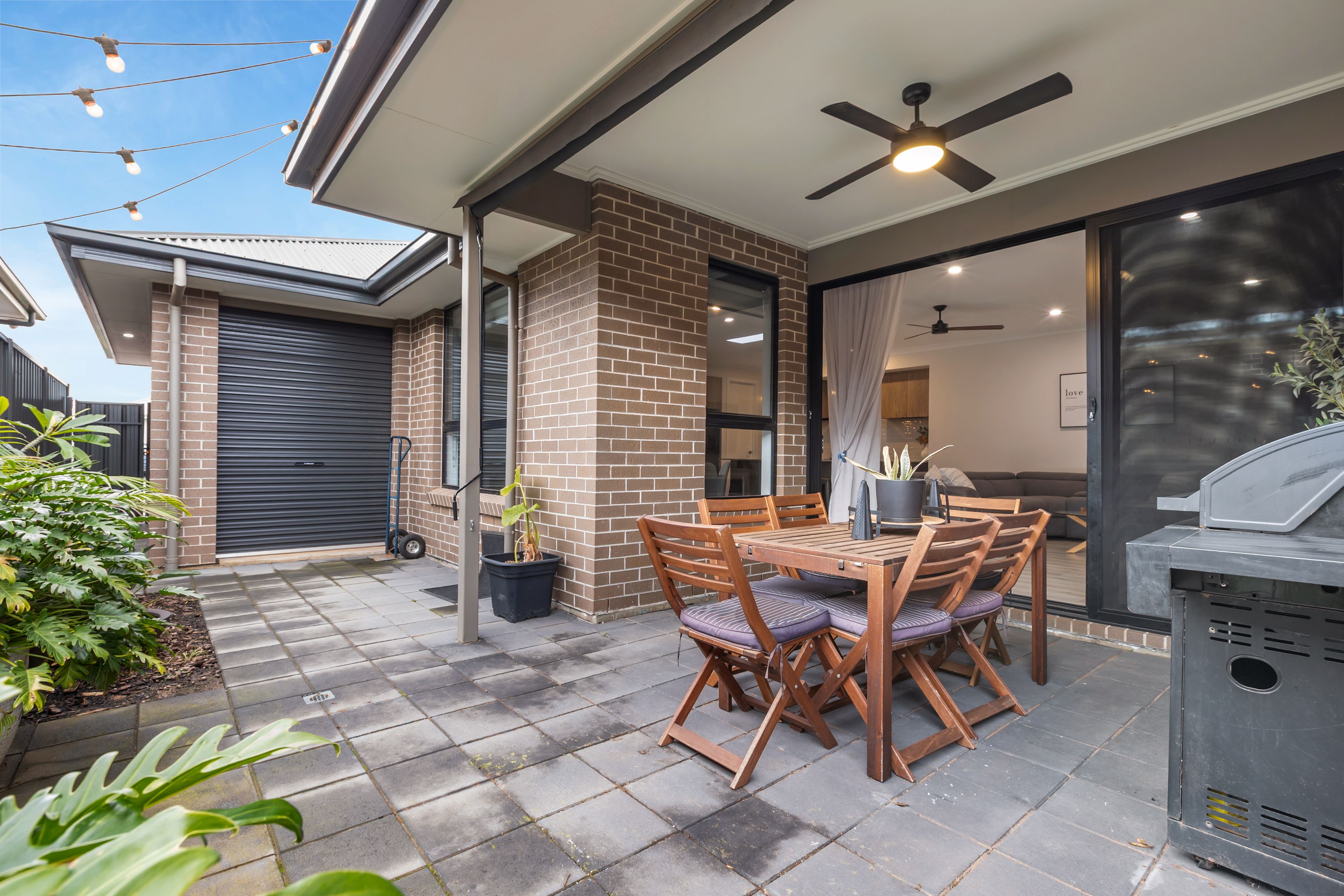 3 Verdello Drive — photo 25 of 30
