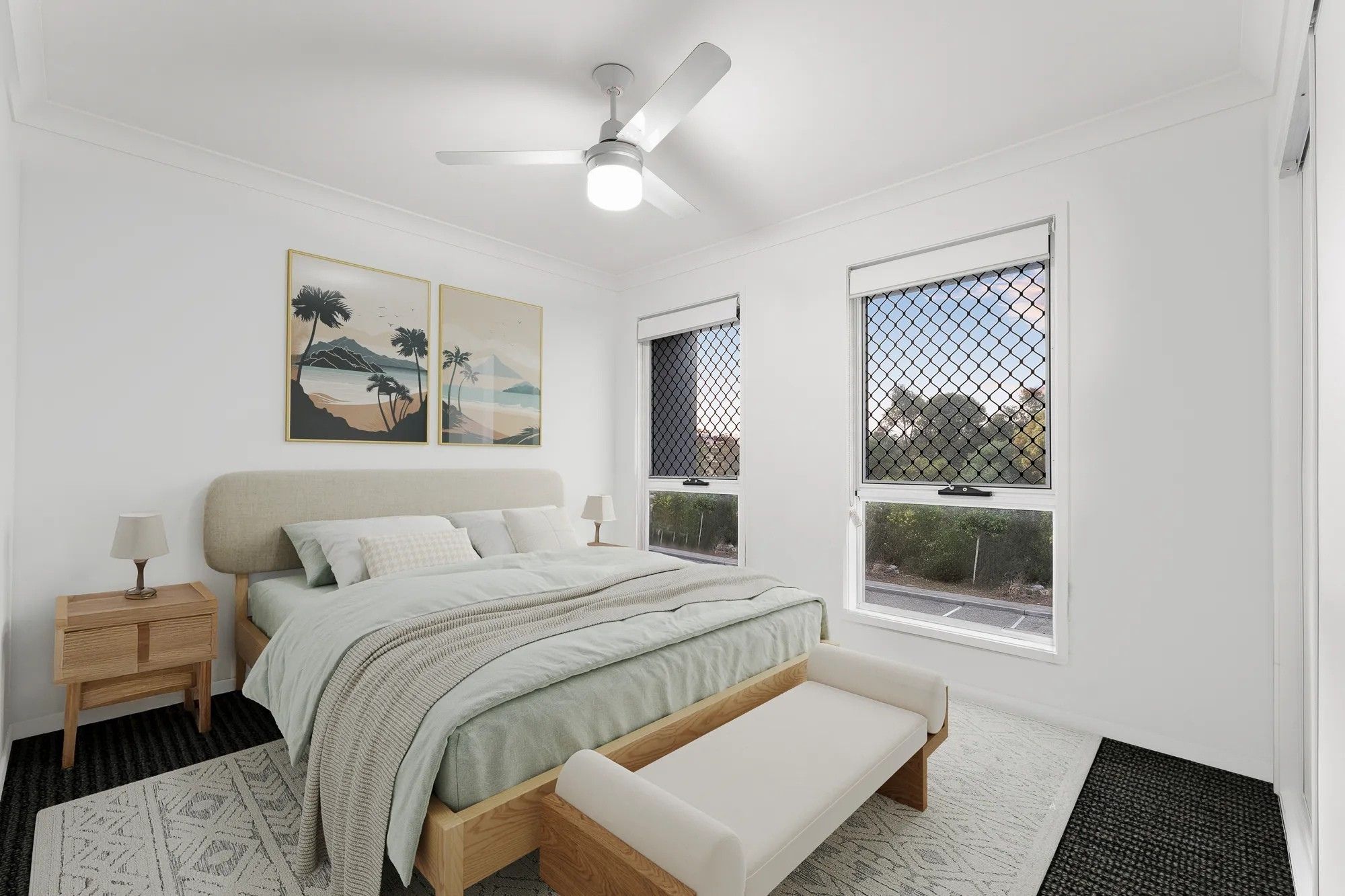 57 Dryander Street — photo 8 of 13