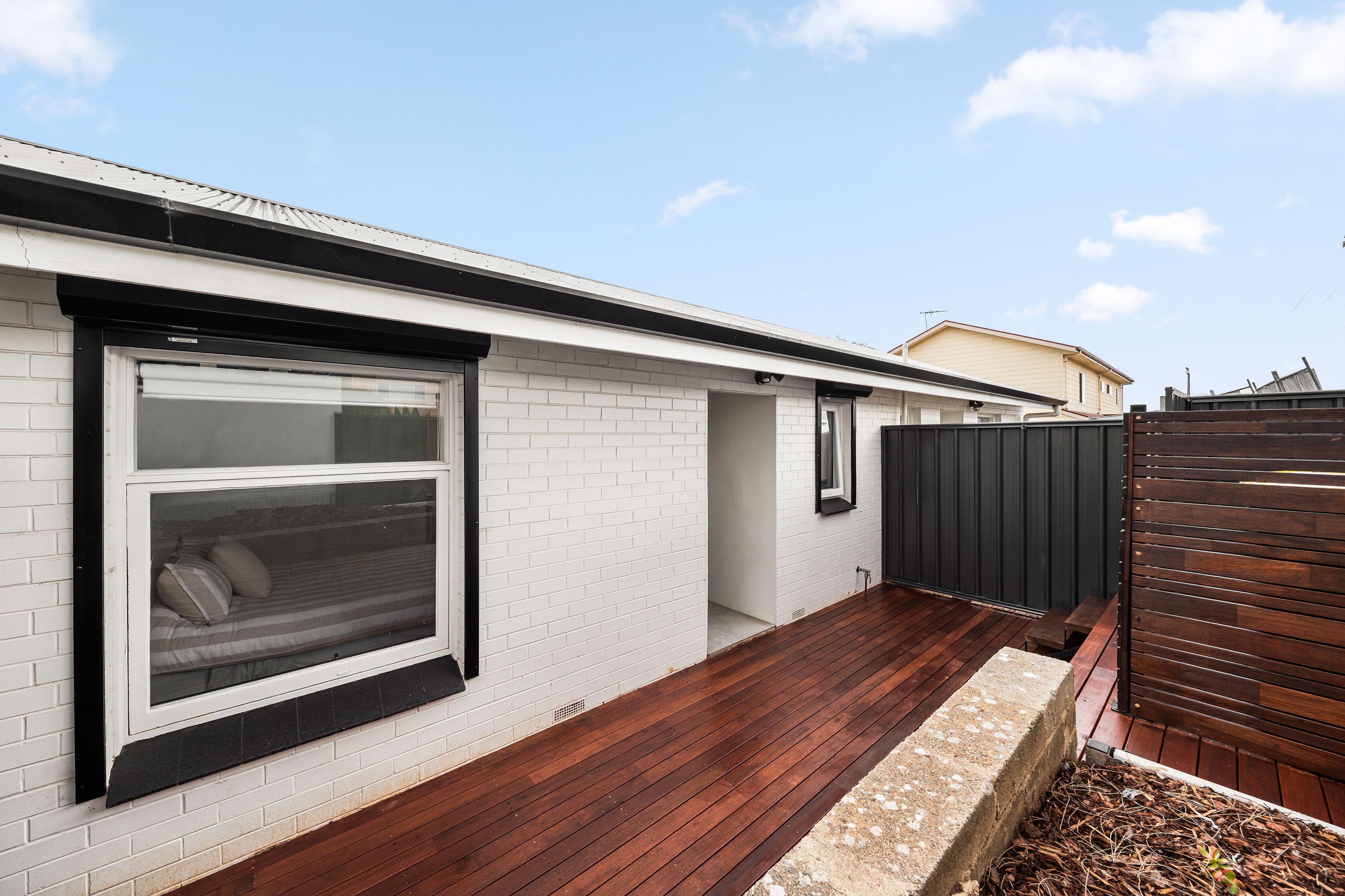 2/43 Roy Terrace, Christies Beach, SA 5165