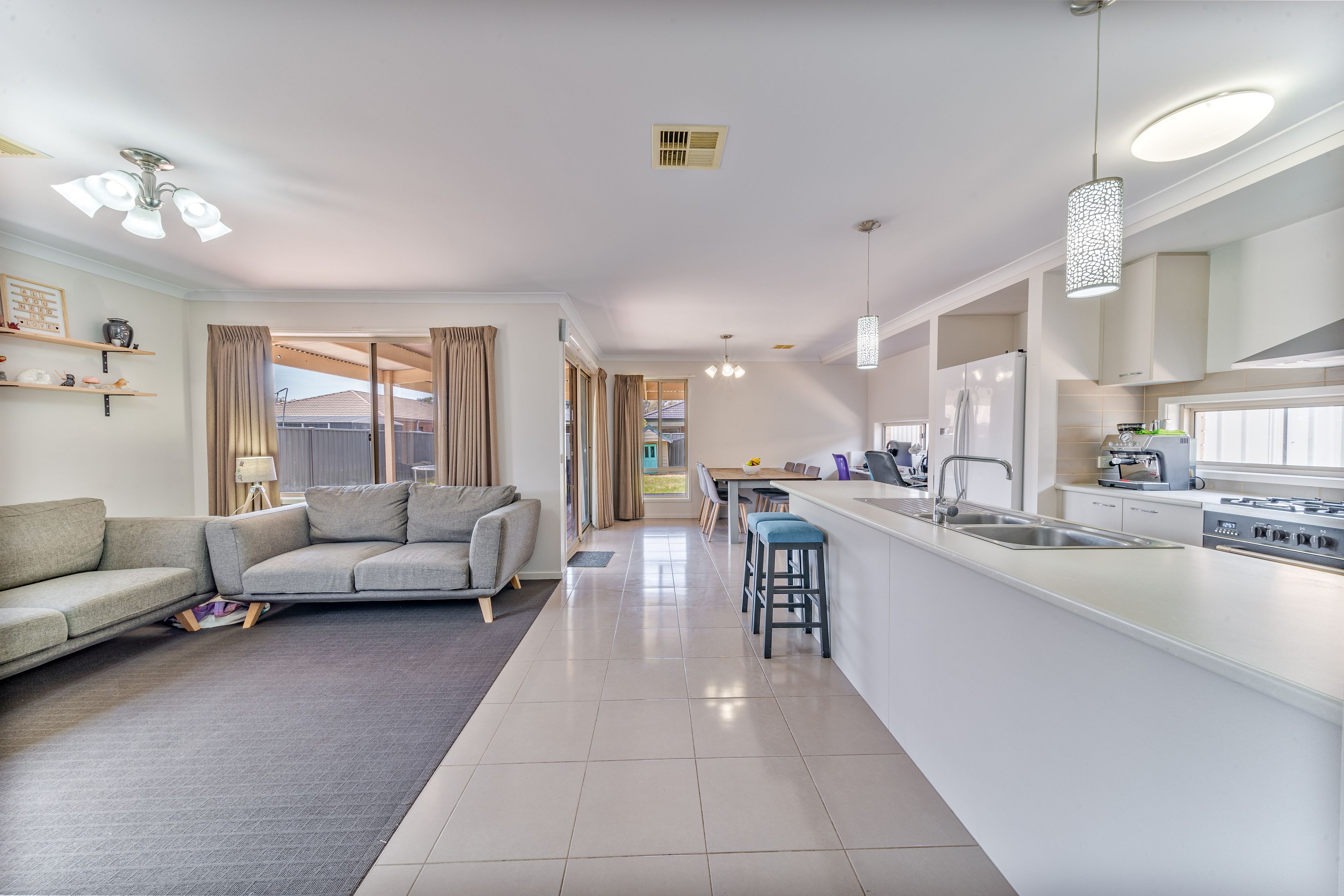 274 Station Street, Epsom, VIC 3551