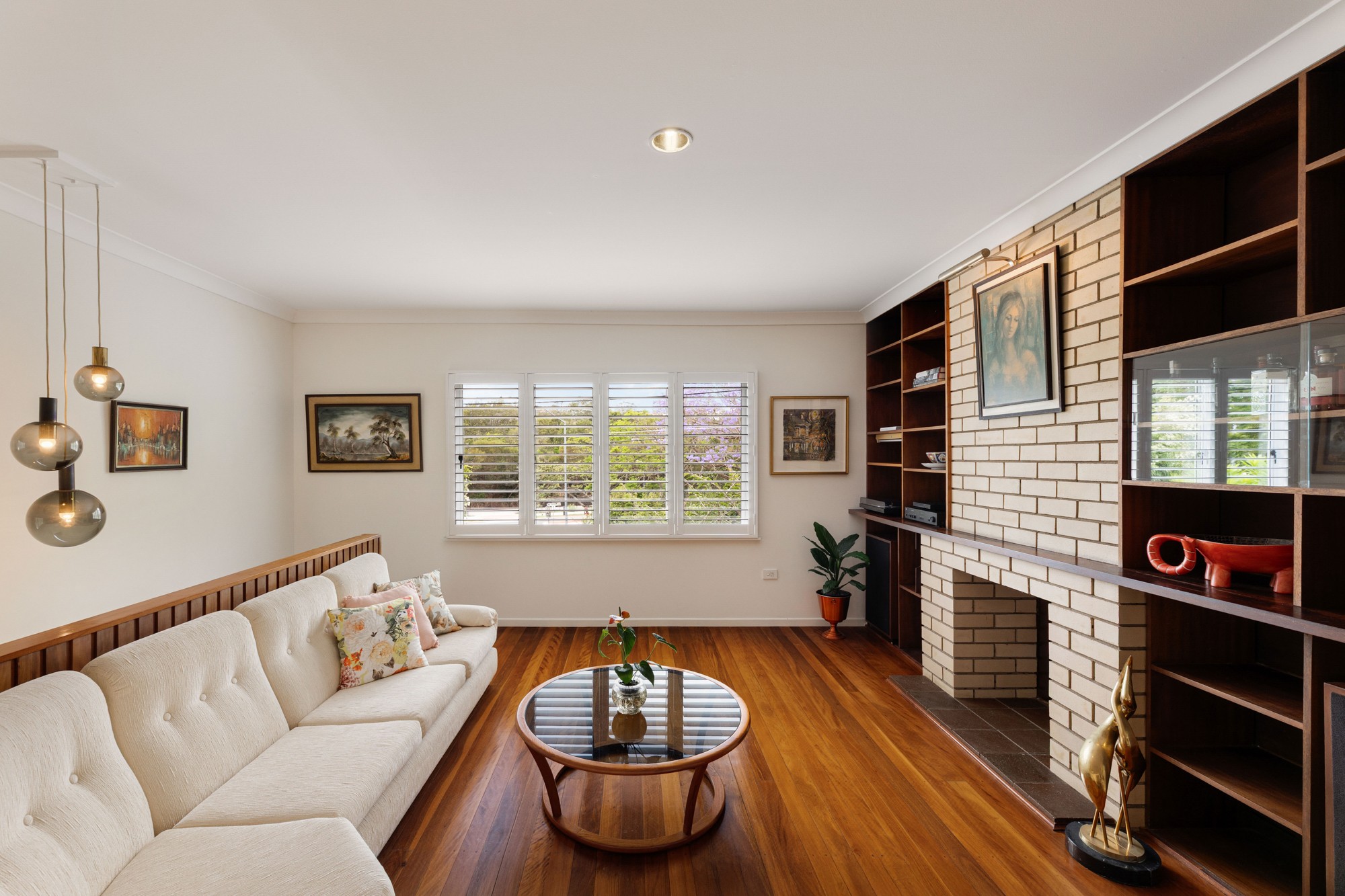 35 Peronne Road, Tarragindi, QLD 4121