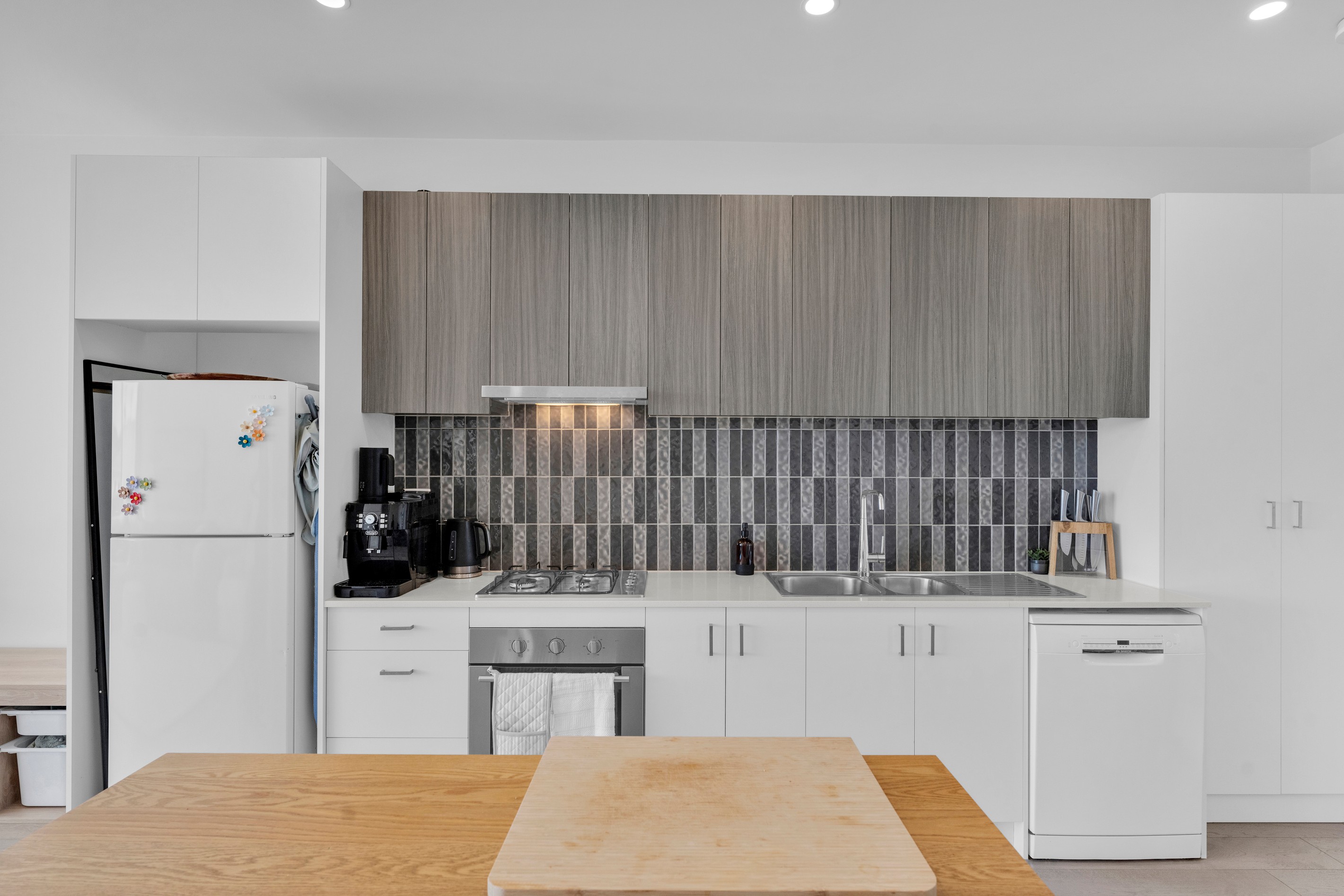 9/151 Hall Road, Carrum Downs, VIC 3201