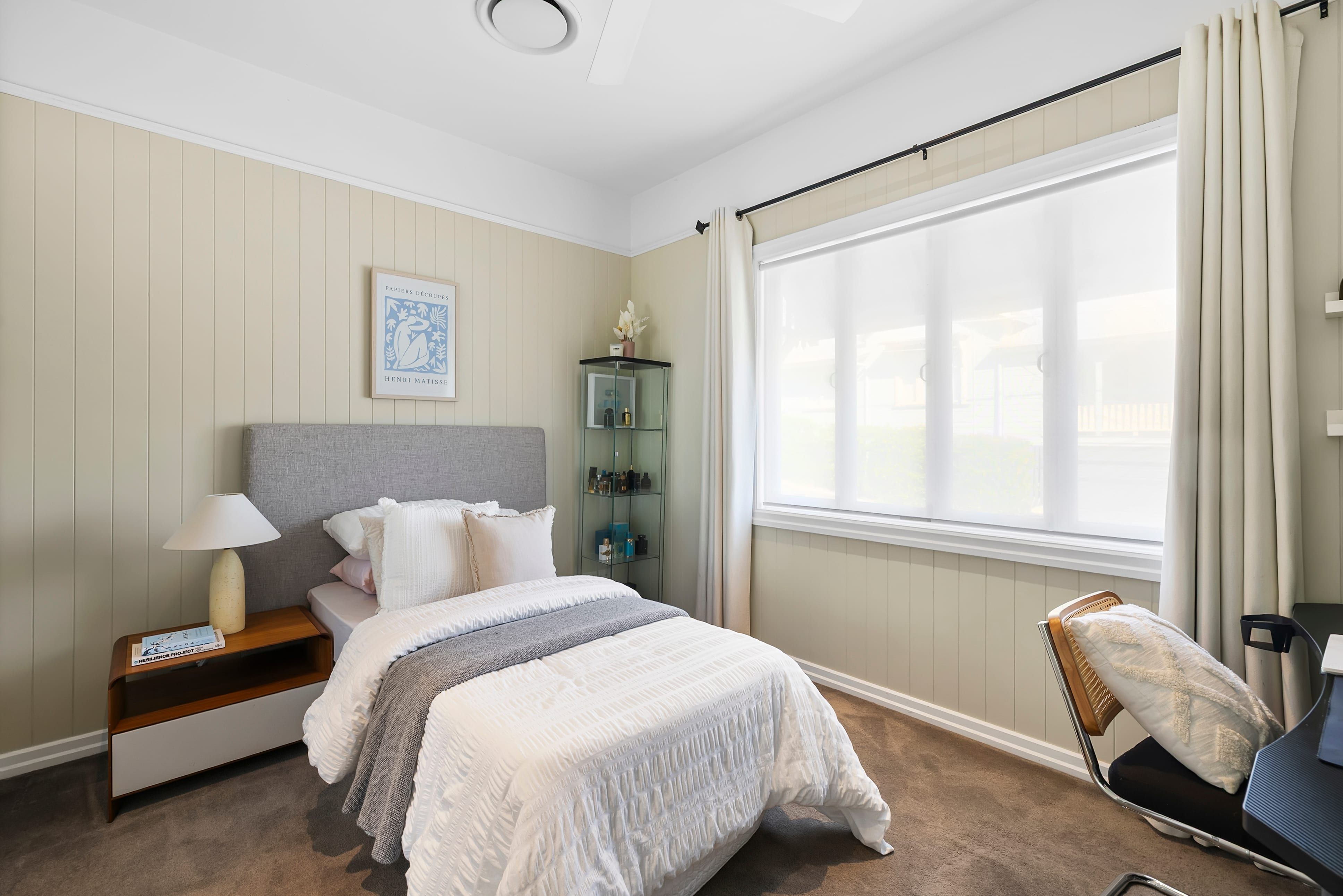 26 Morley Street — photo 16 of 30