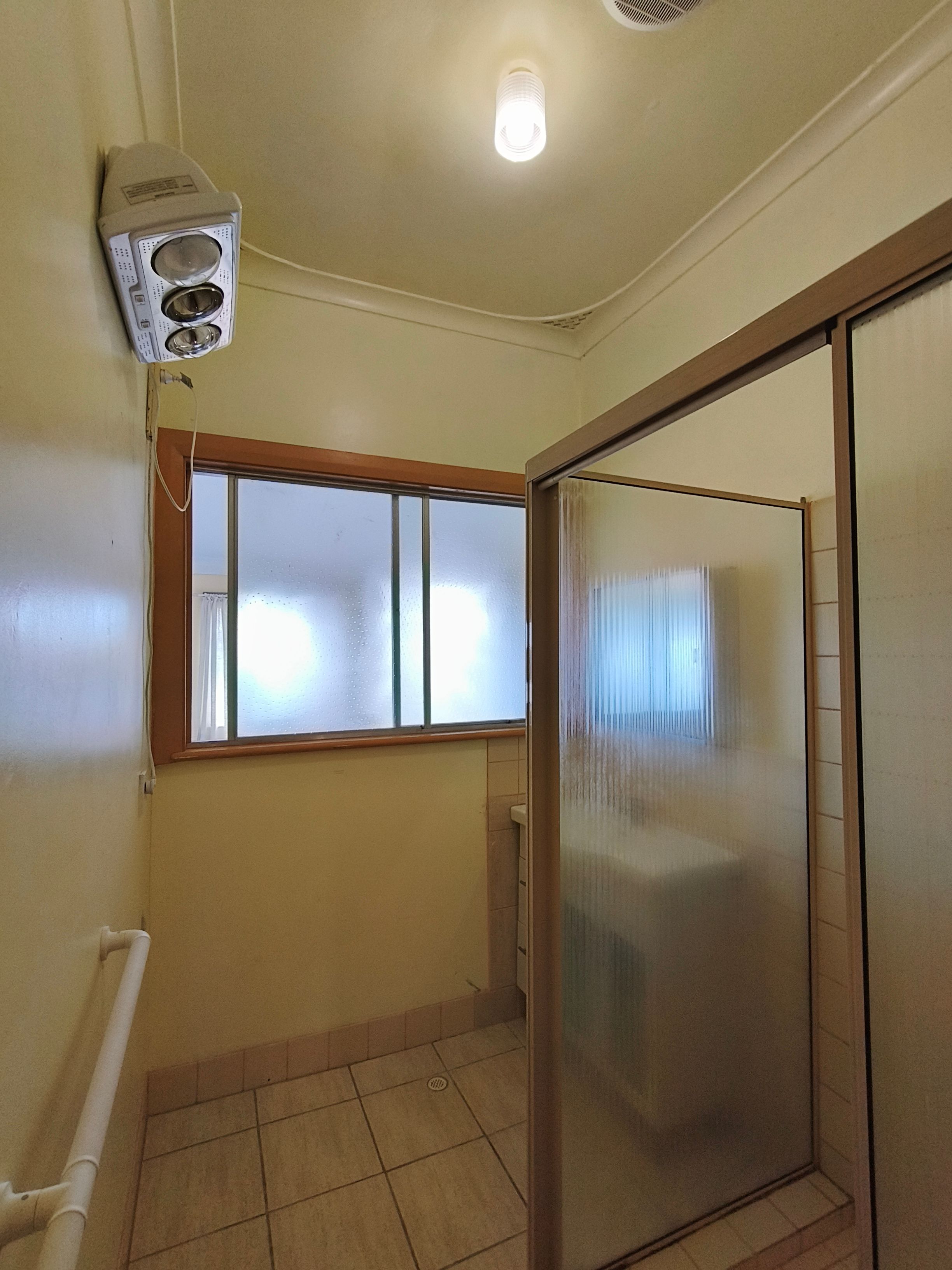 1 Ingoldby Street — photo 6 of 18