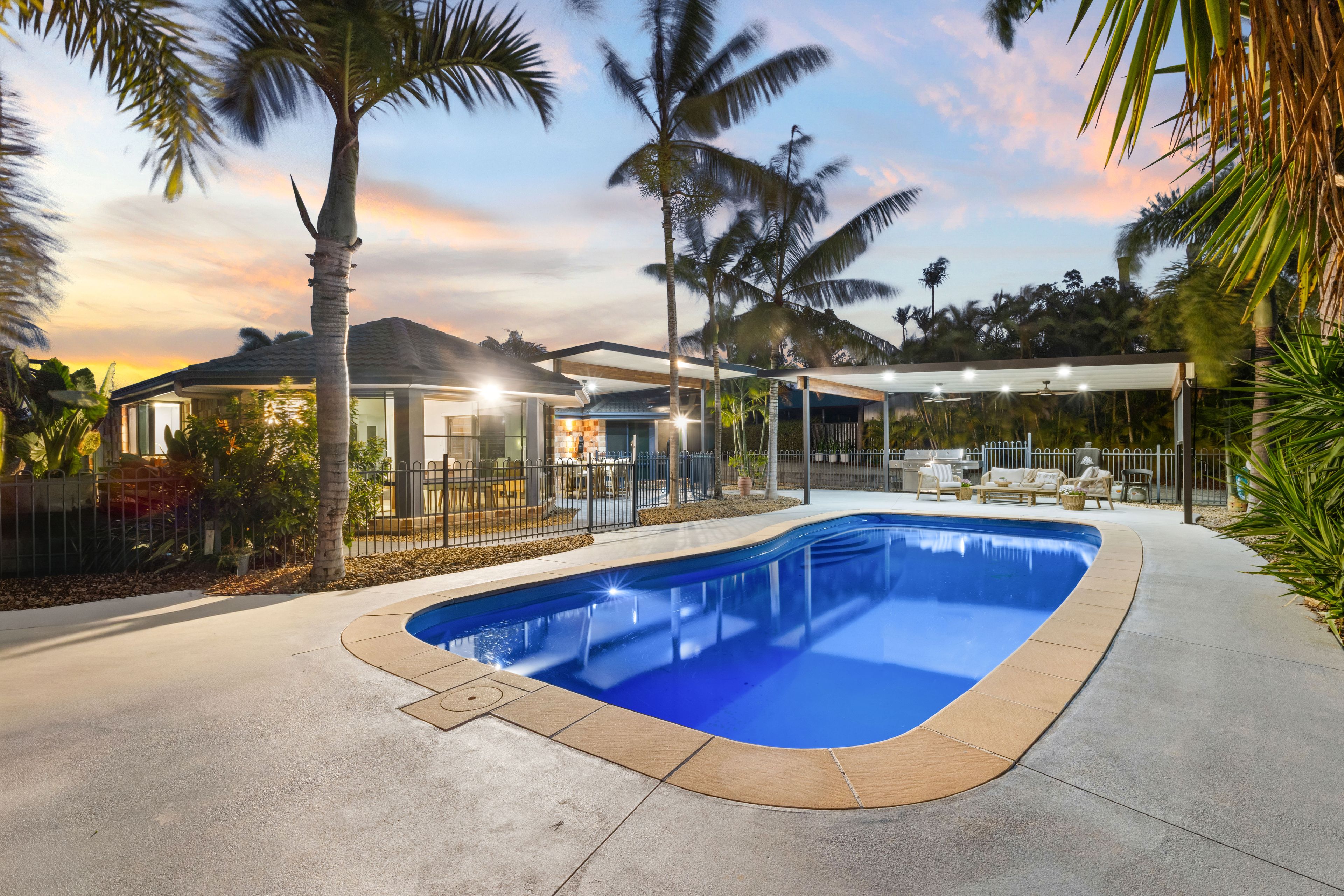 21-23 Myrtle Road — photo from Ray White Marsden