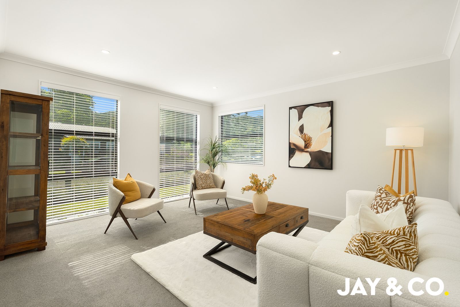 1 Beckby Way, Clevedon, Manukau City