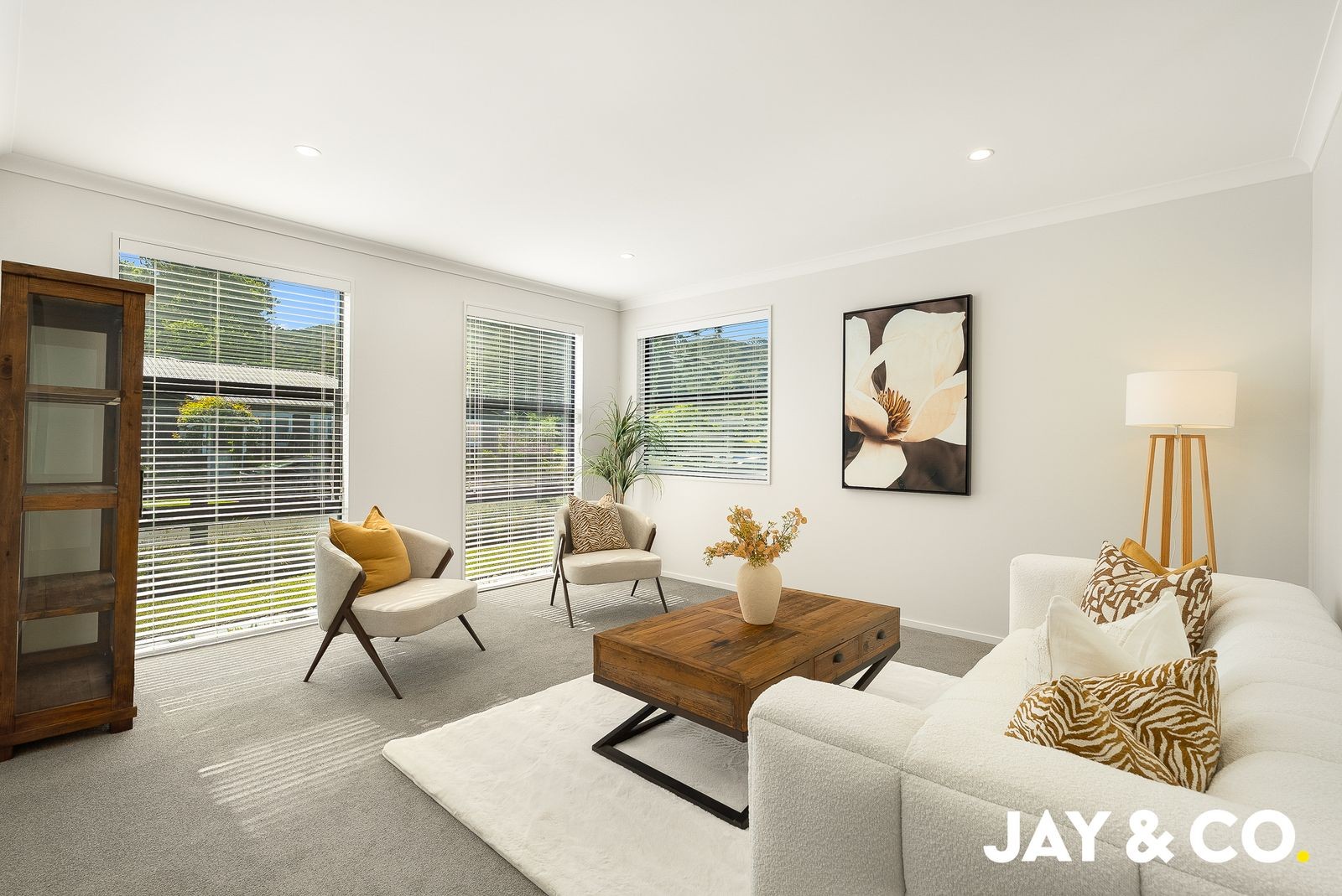 1 Beckby Way, Clevedon, Manukau City