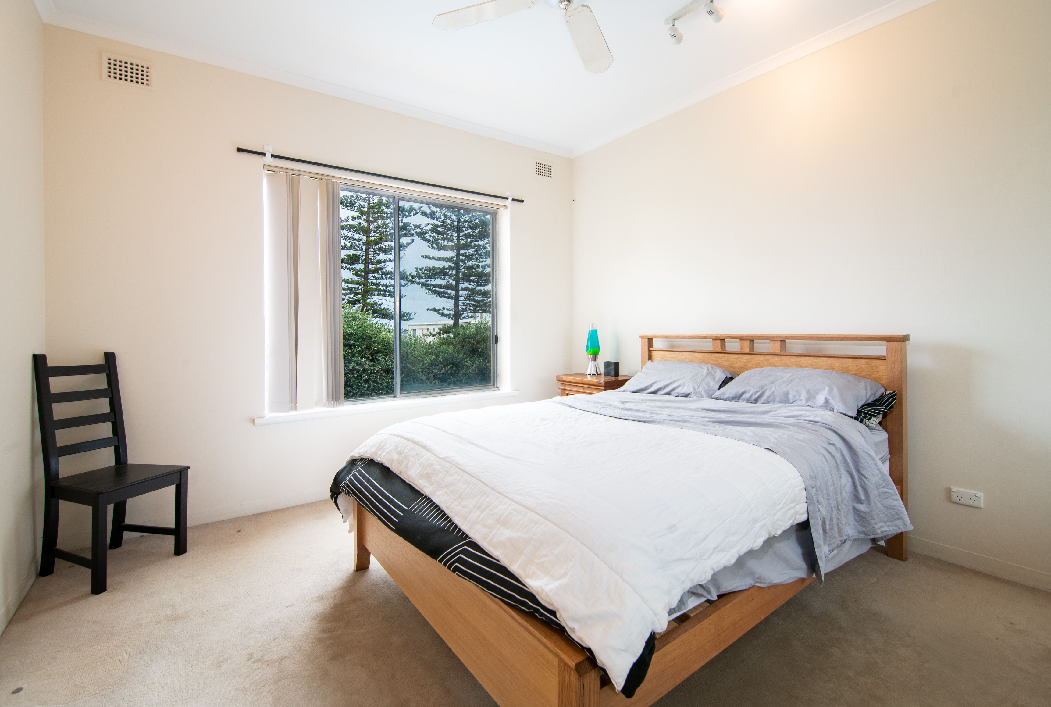 15/180-184 Seaview Road, Henley Beach South, SA 5022