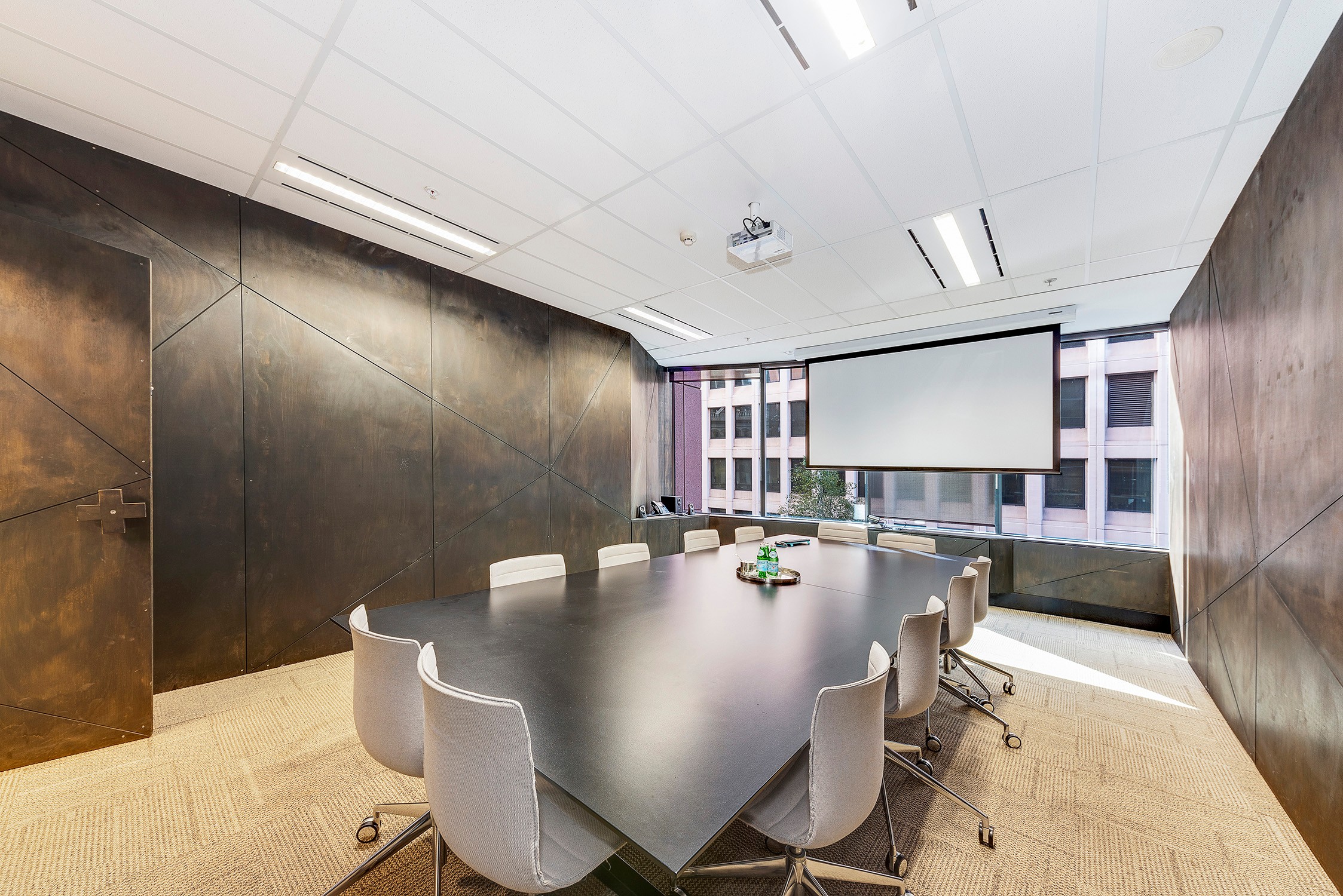 66 Clarence Street, Sydney, NSW 2000