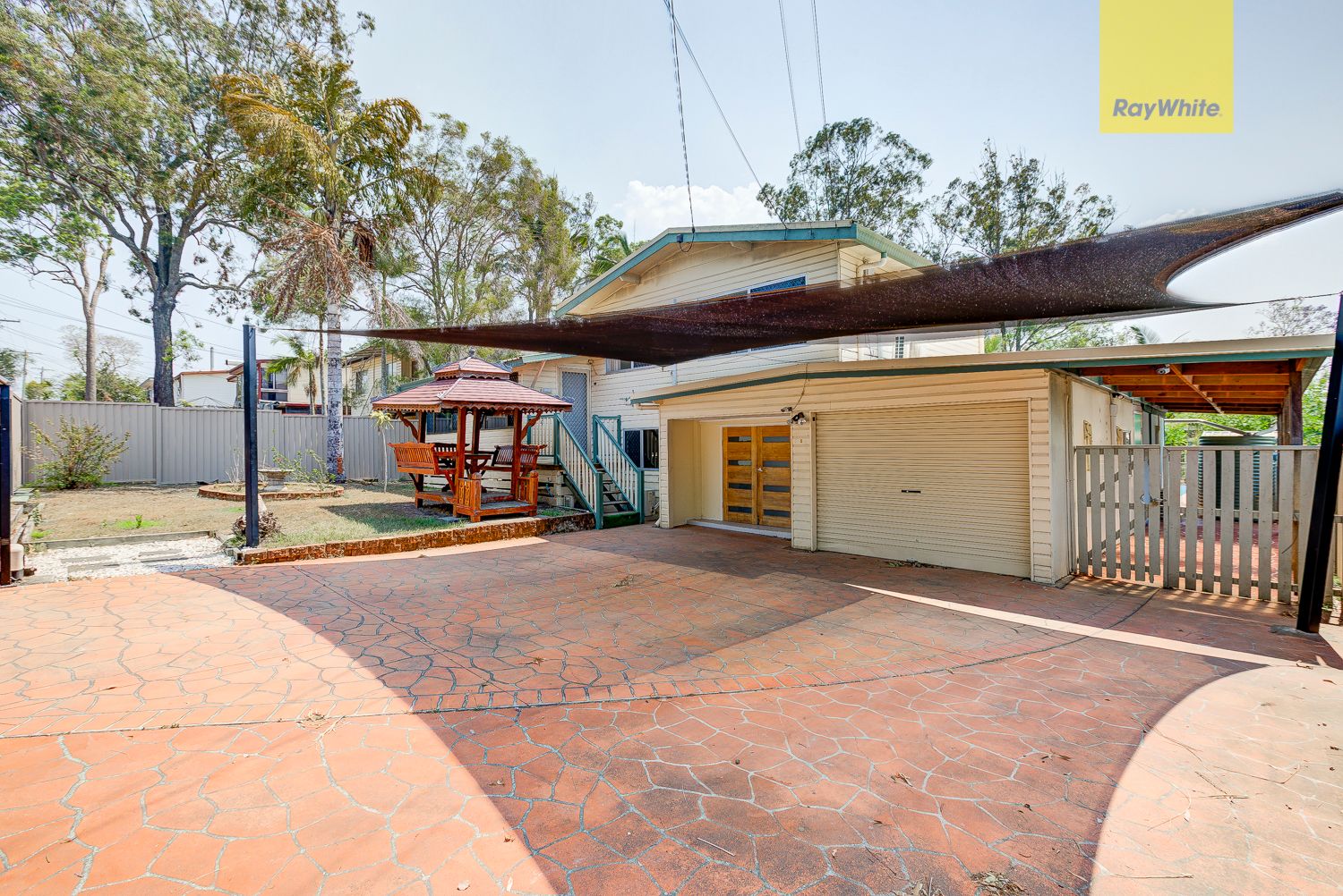 5 Winifred Street, Kingston, QLD 4114