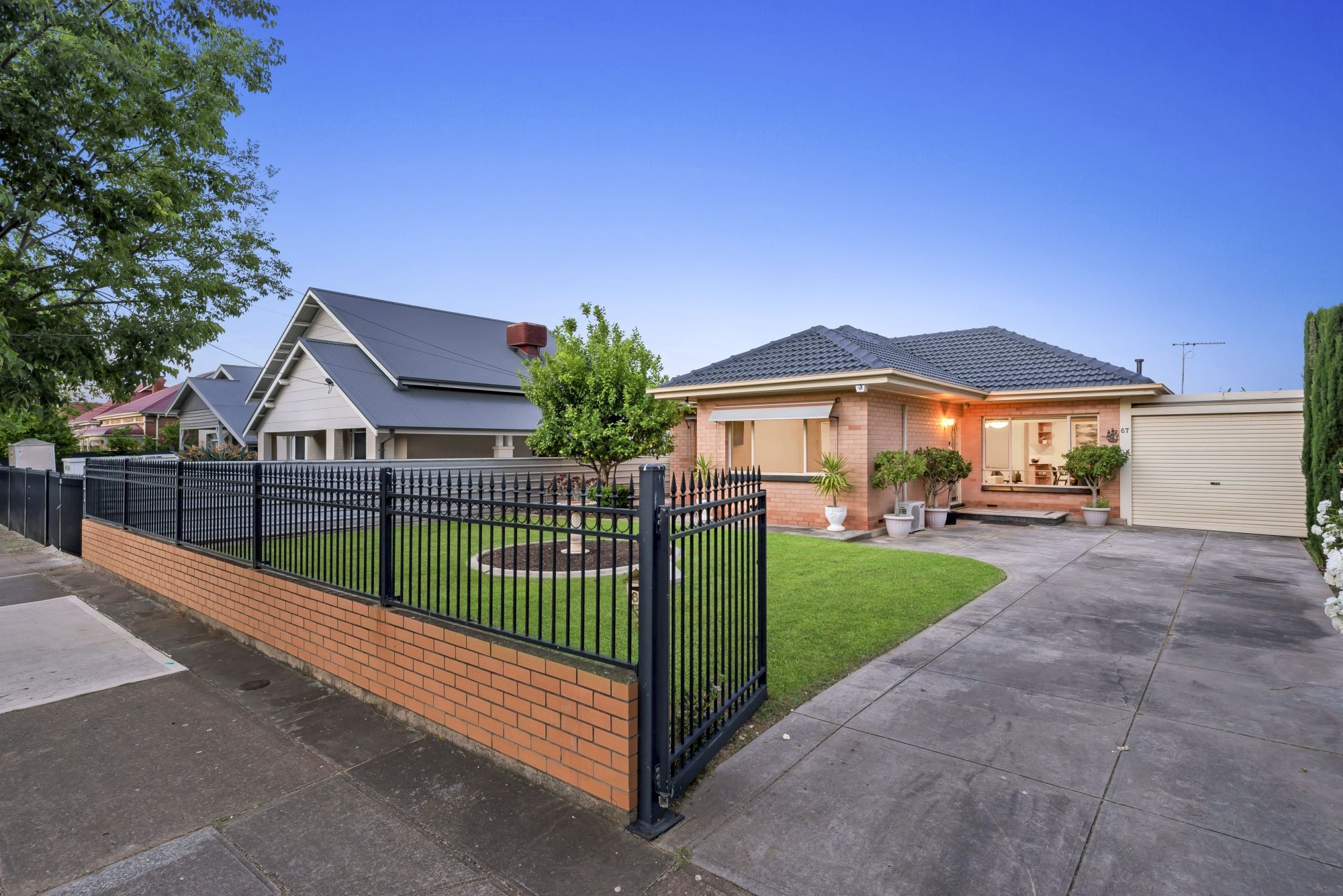 67 Robert Street, West Croydon, SA 5008