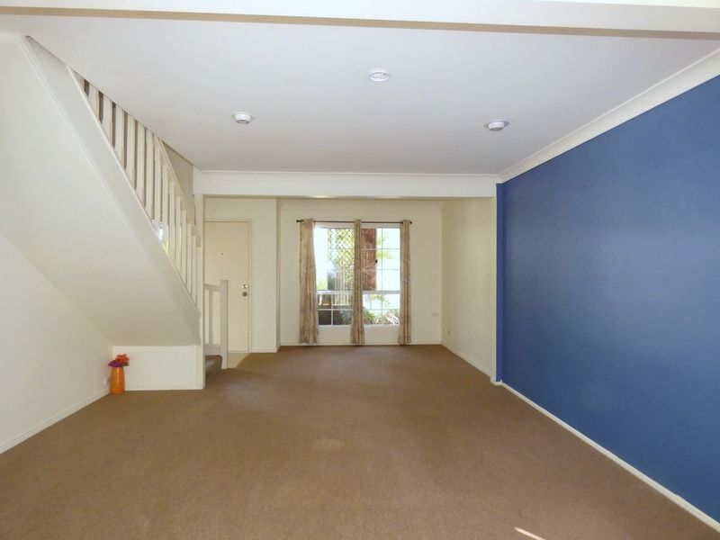 49/45 Nyanza Street, Woodridge, QLD 4114