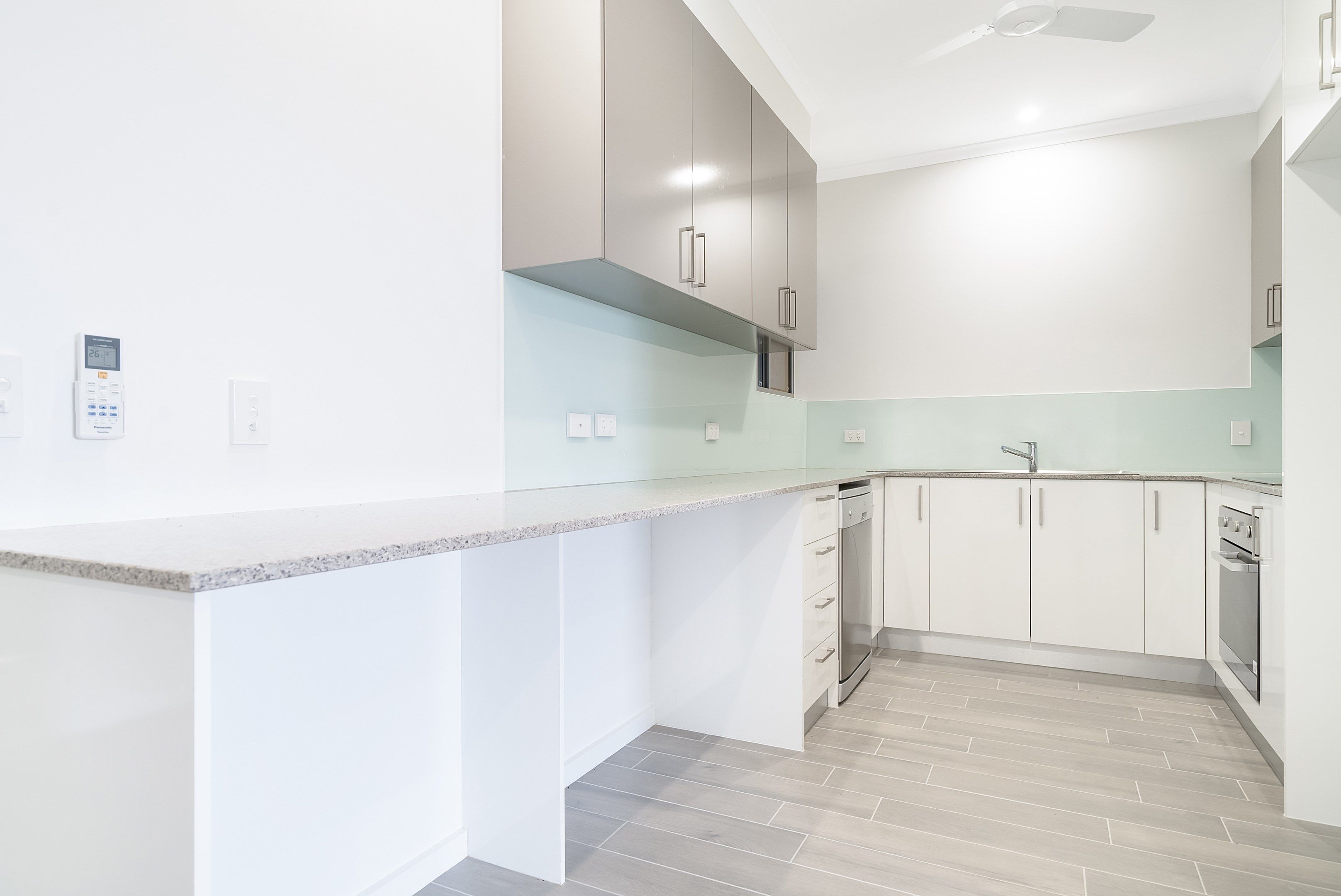 106/2 Elsey Street, Parap, NT 0820