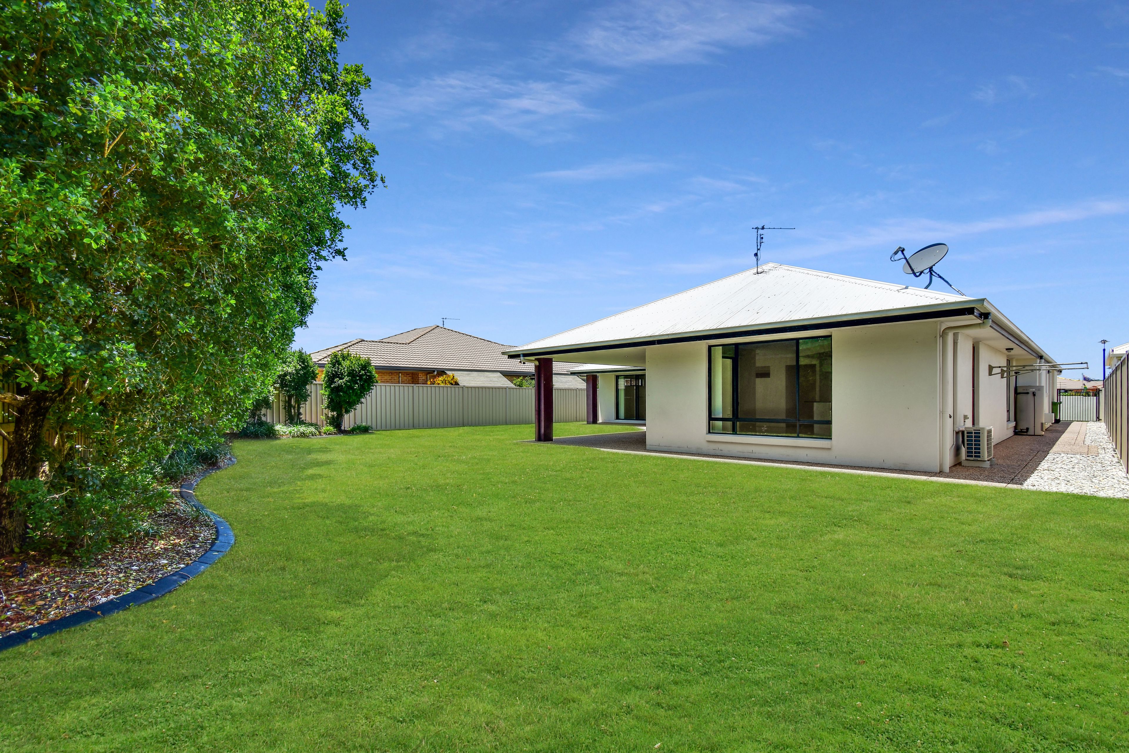5 Solander Street, Pelican Waters, QLD 4551