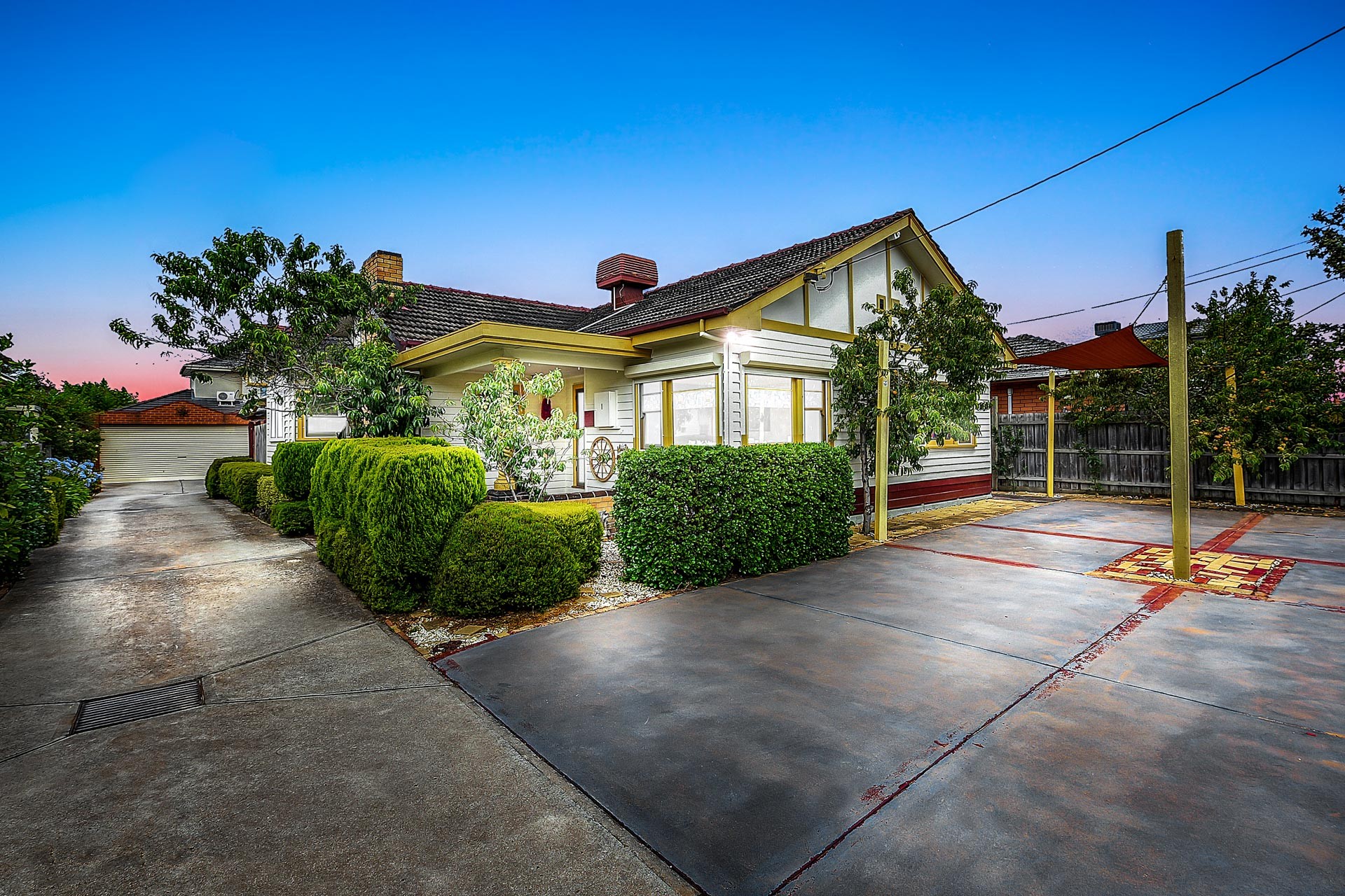 1/39 Lightwood Road, Springvale, VIC 3171