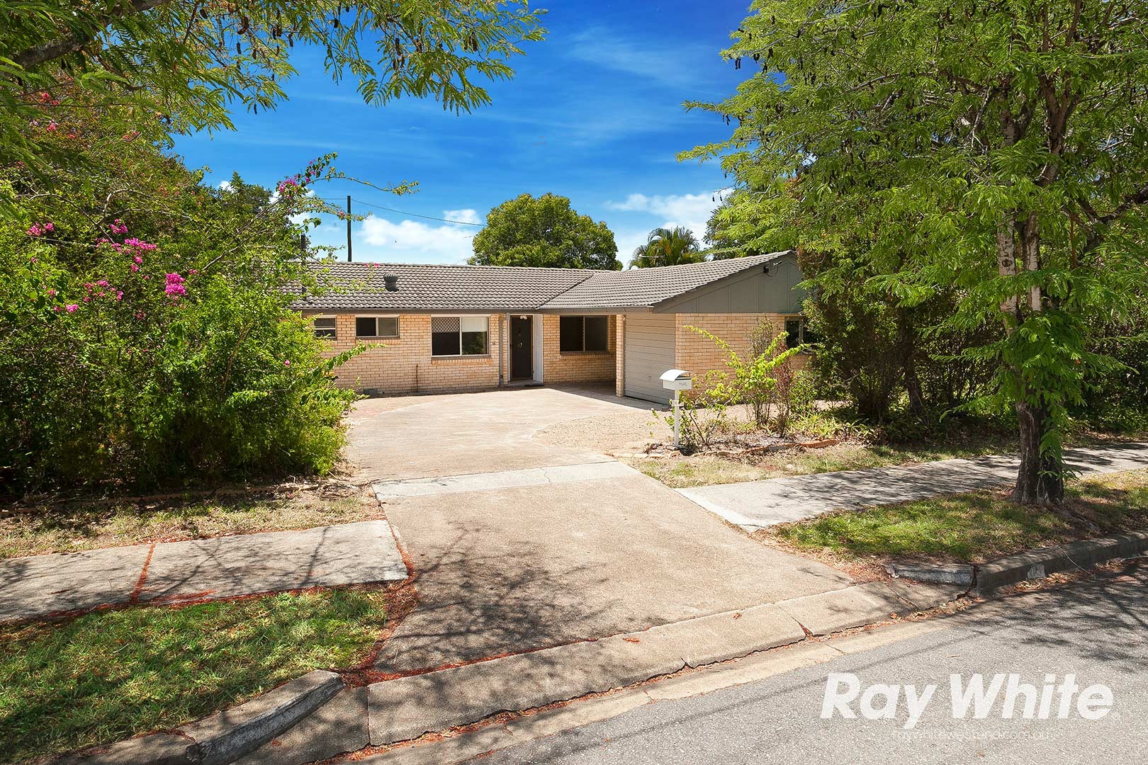 66 Yallambee Road, Jindalee, QLD 4074